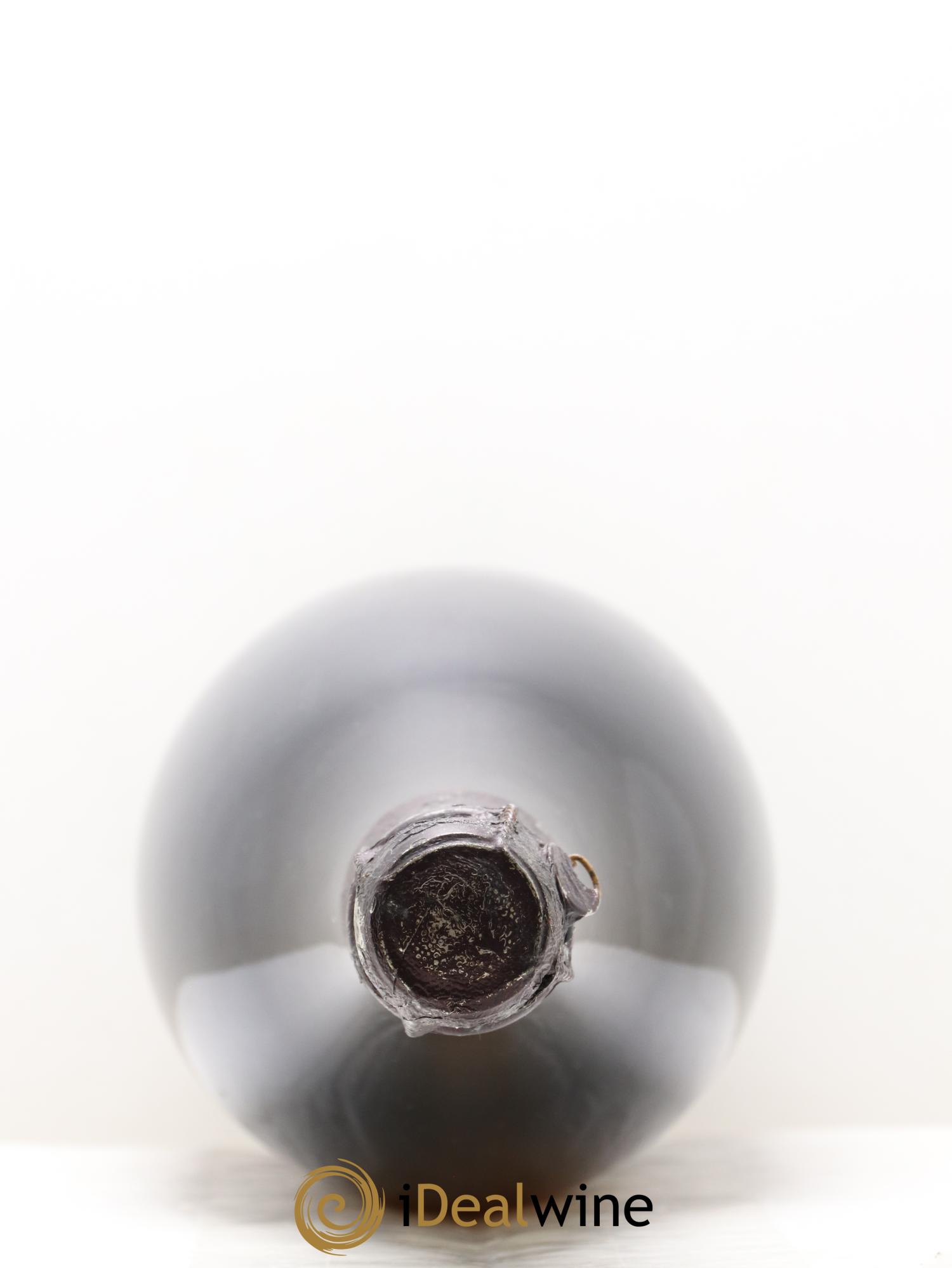 Brut Dom Pérignon 1996 - Lot de 1 magnum - 2