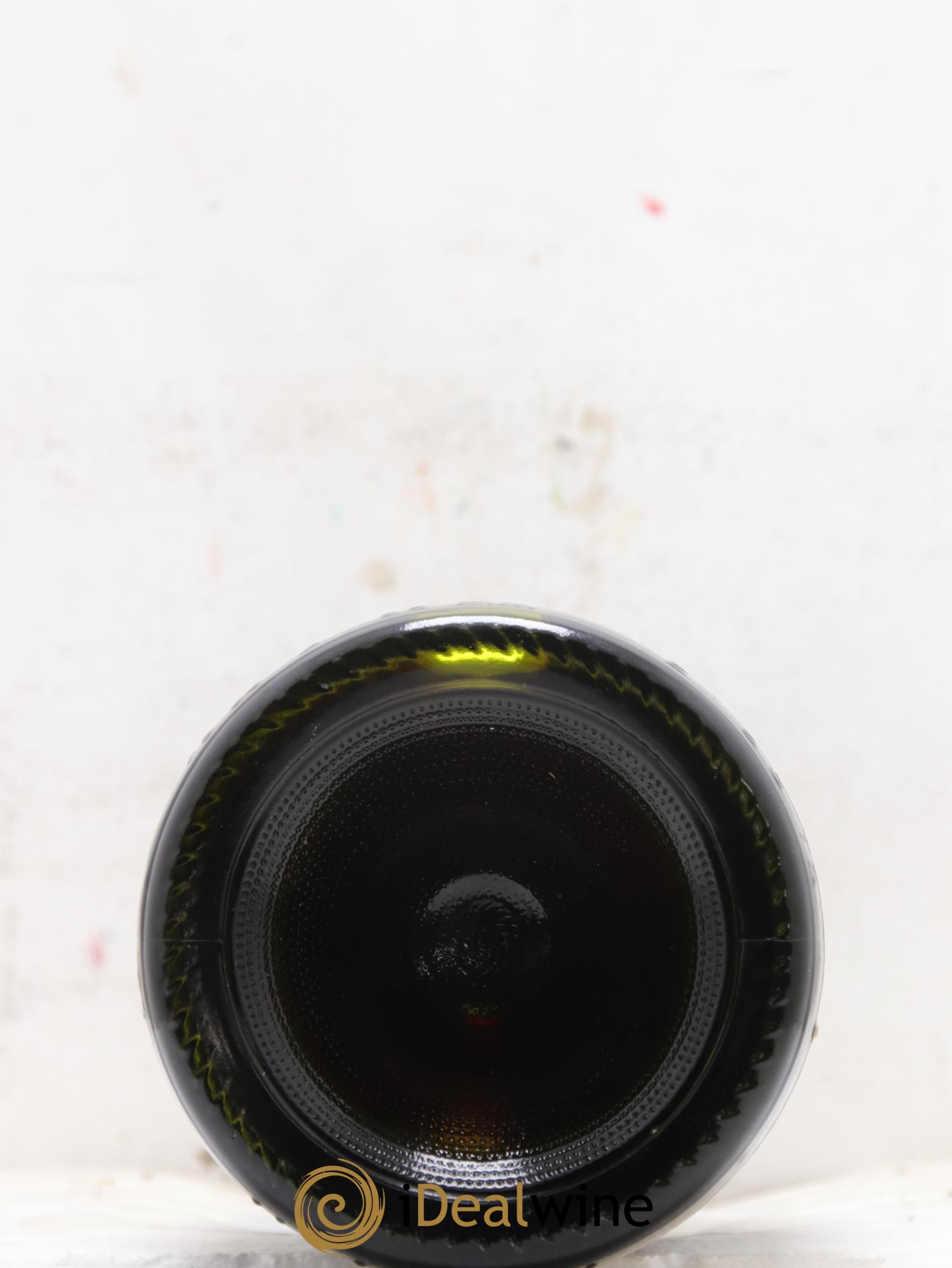 Musigny Grand Cru Jacques-Frédéric Mugnier  2007 - Lot de 1 bouteille - 3