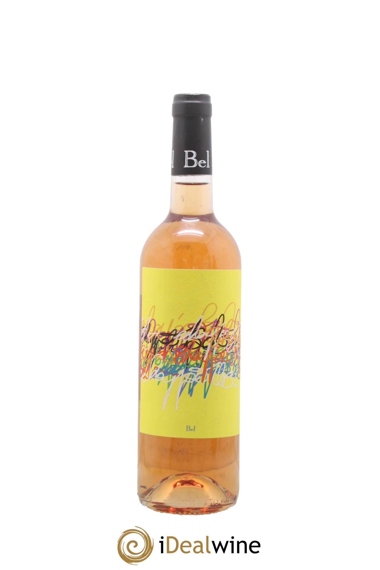 Bordeaux Echapée Château de Bel 2022 - Lotto di 1 bottiglia - 0