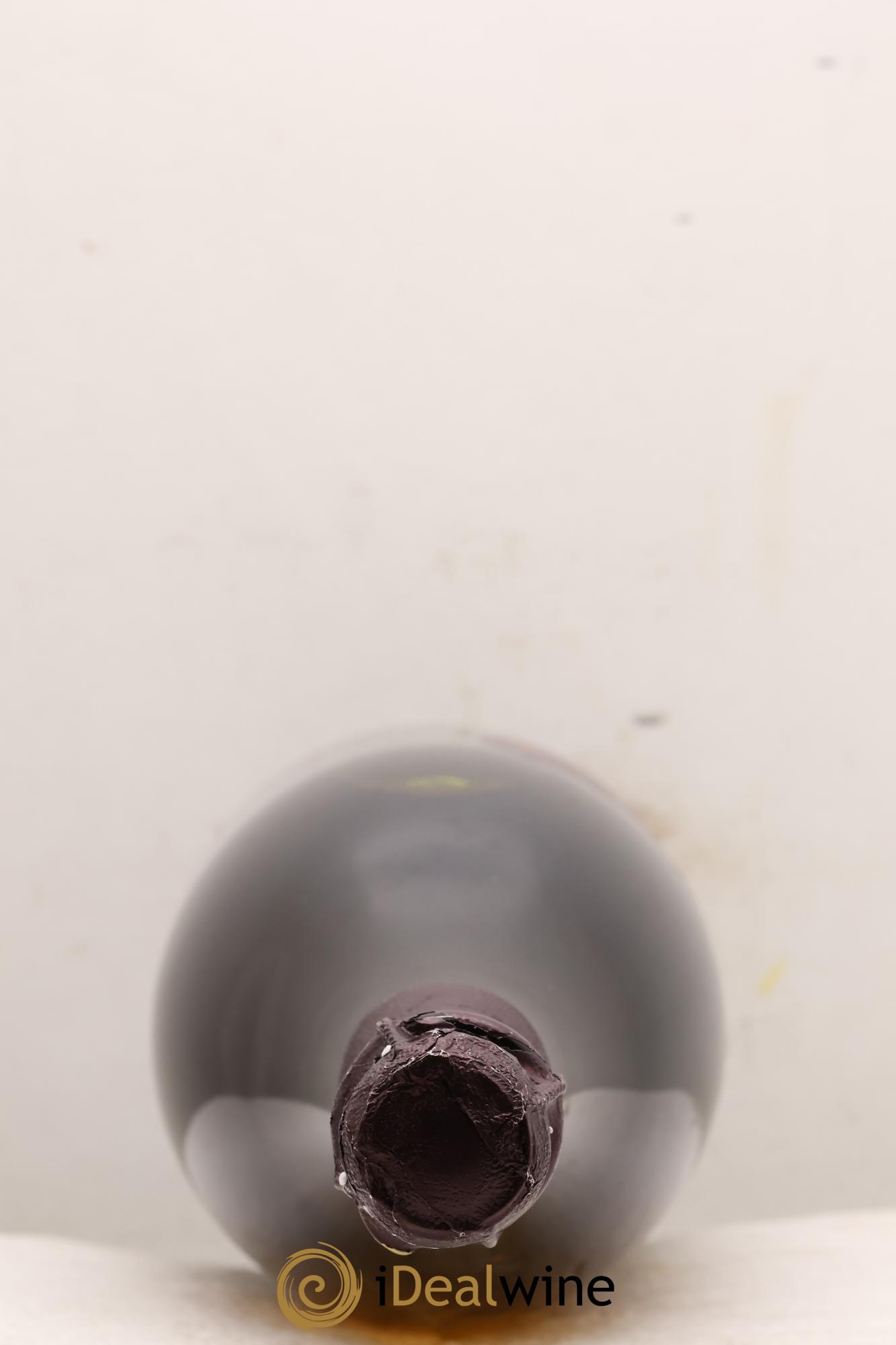 Brut Dom Pérignon 2009 - Posten von 2 Flaschen - 2