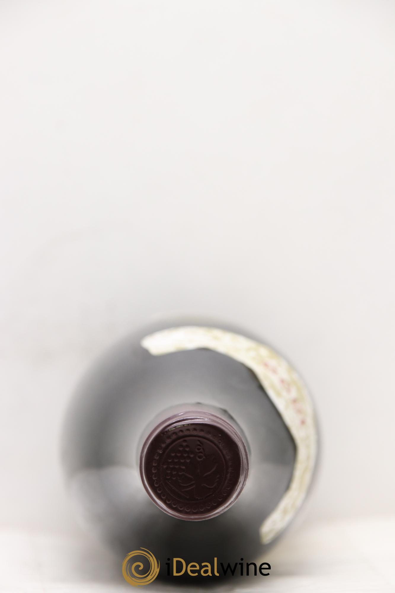 Côte-Rôtie Jamet (Domaine) 1999 - Lotto di 1 bottiglia - 1