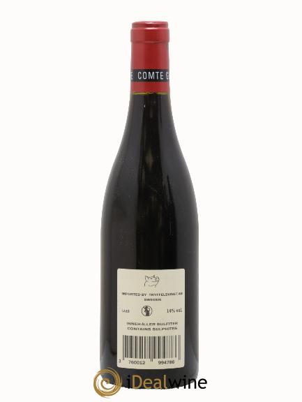 Chambolle-Musigny 1er Cru Les Amoureuses Comte Georges de Vogüé 2019 - Lotto di 1 bottiglia - 1