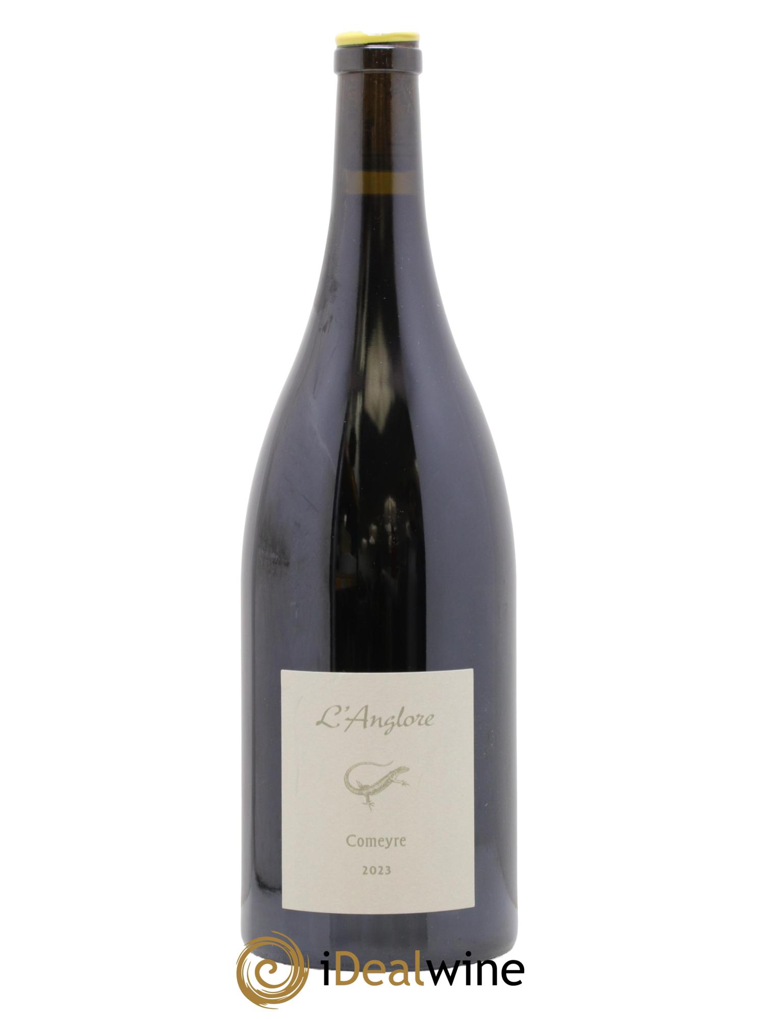 Château Beychevelle 4ème Grand Cru Classé 1994 - Lotto di 3 bottiglie - 1