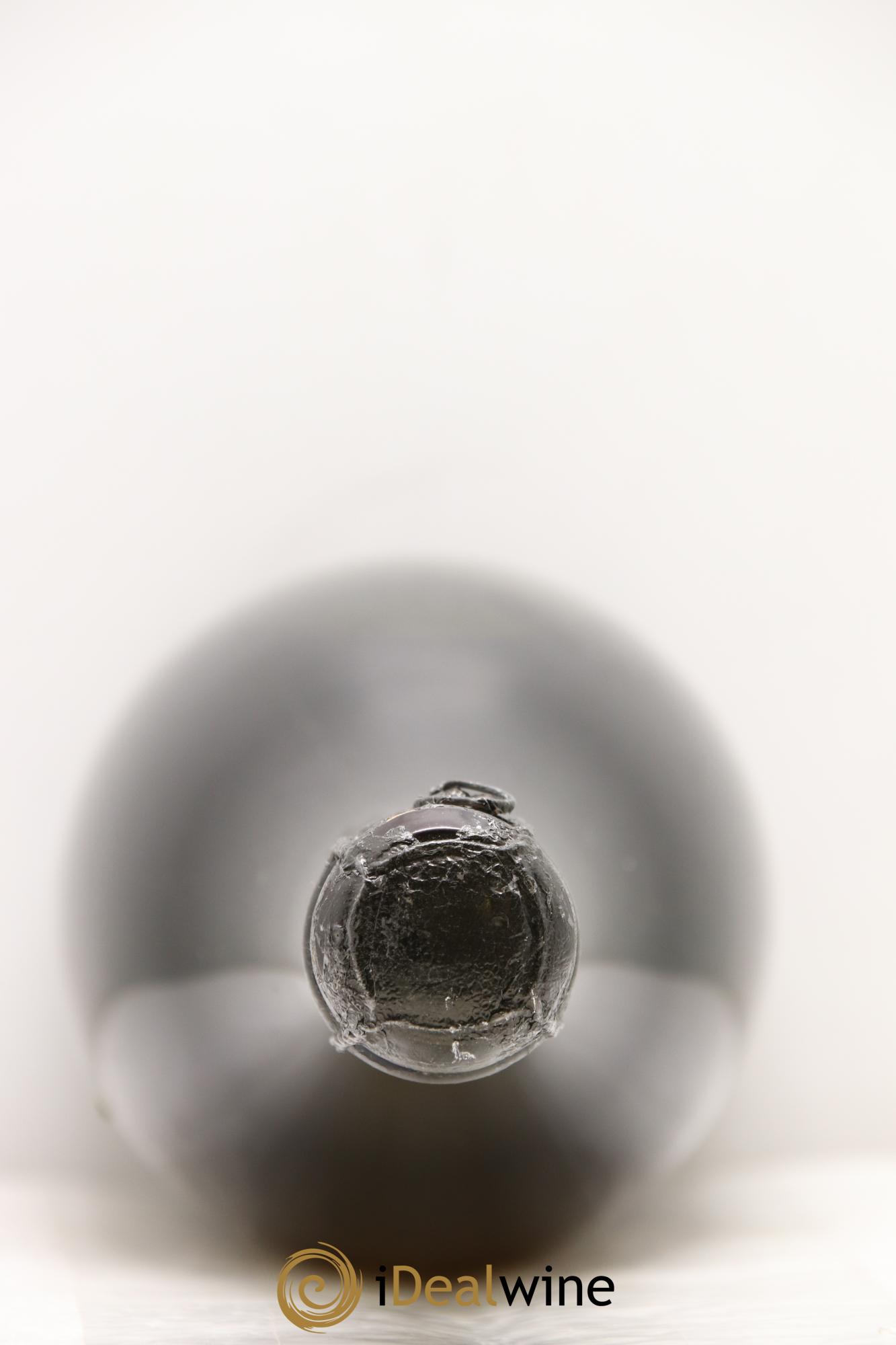 Brut Dom Pérignon 1971 - Posten von 1 Flasche - 1