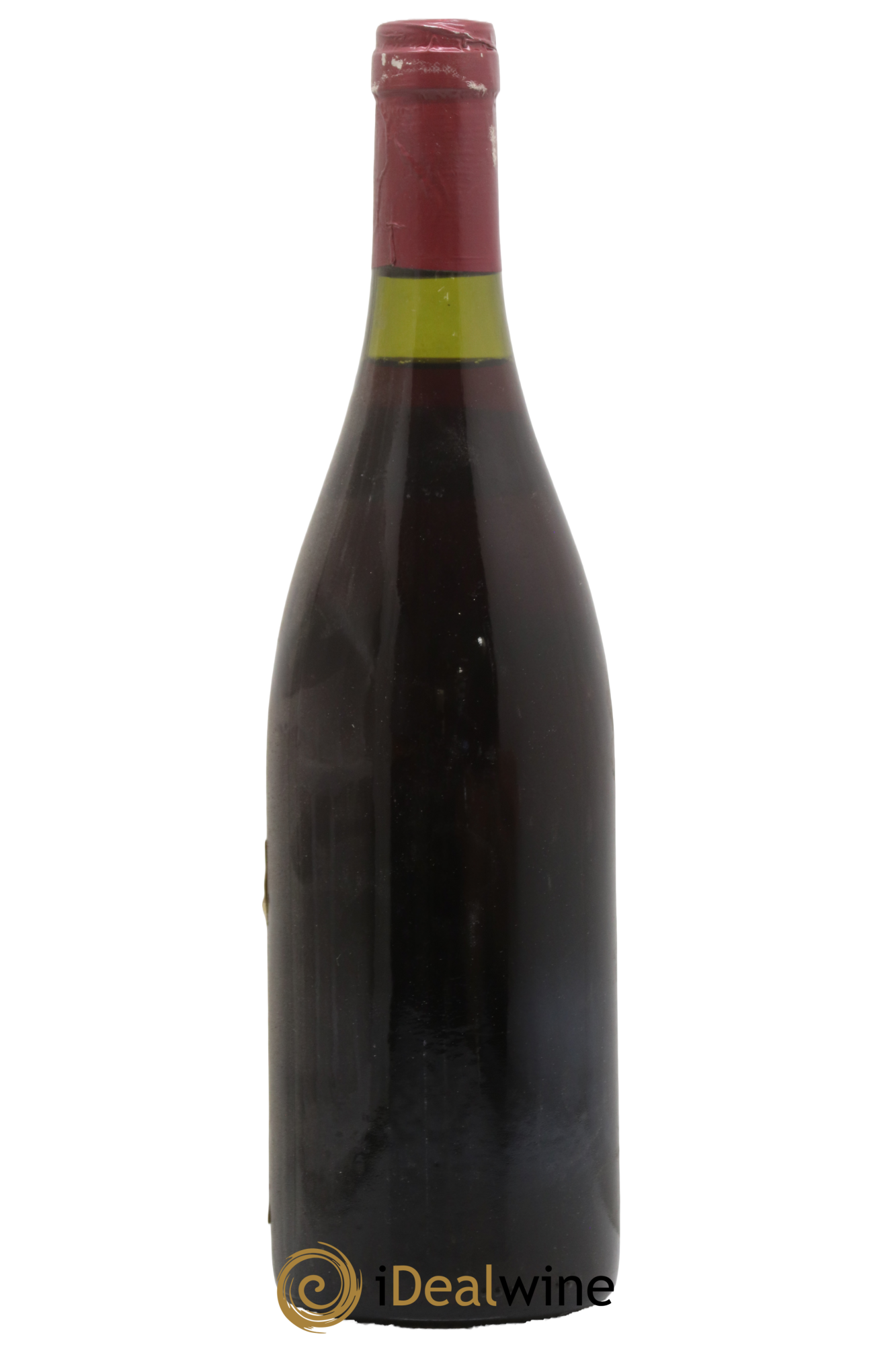 Vosne-Romanée Henri Jayer 1994 - Posten von 1 Flasche - 1