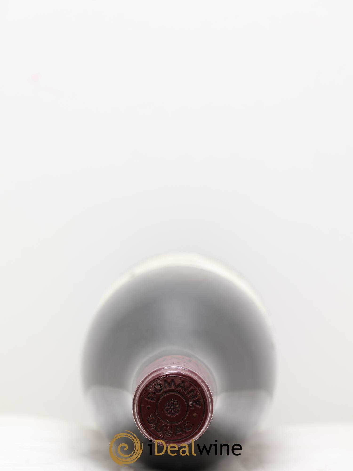 Bonnes-Mares Grand Cru Dujac (Domaine) 2004 - Posten von 1 Flasche - 1