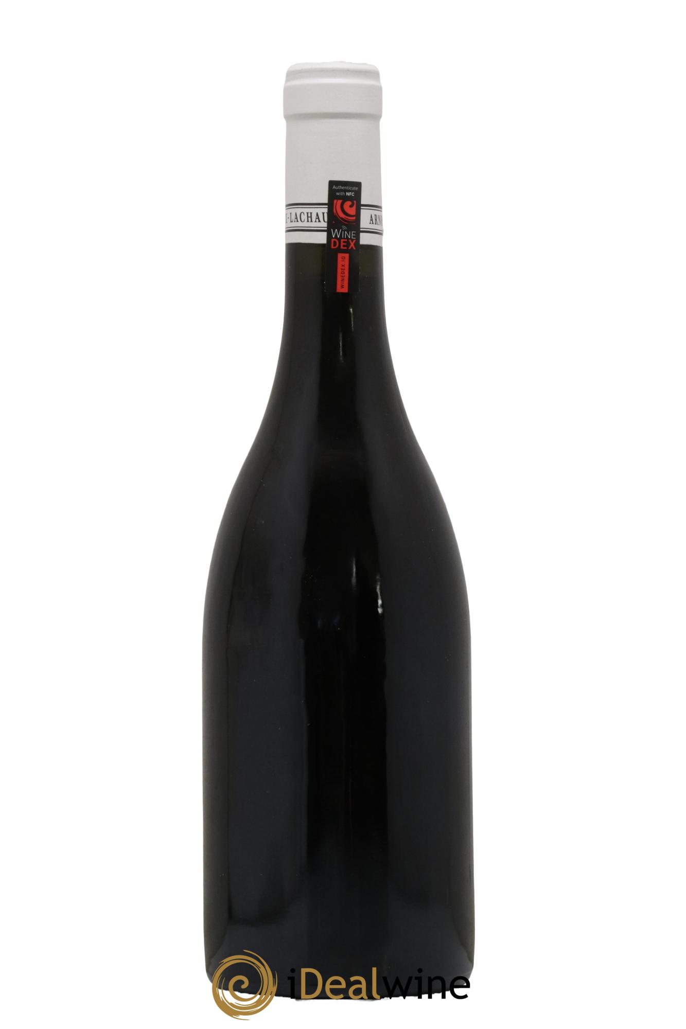 Vosne-Romanée 1er Cru Les Grands Suchots Arnoux-Lachaux (Domaine) 2019 - Lot de 1 bouteille - 1