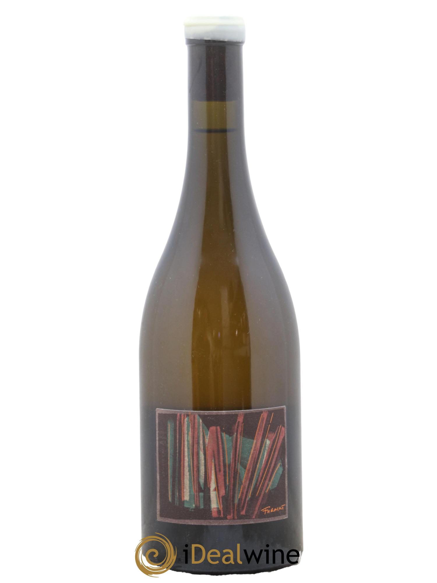 Hongrie Badacsonyi Furmint Bencze Csaladi Birtok 2020 - Lot de 1 bouteille - 0