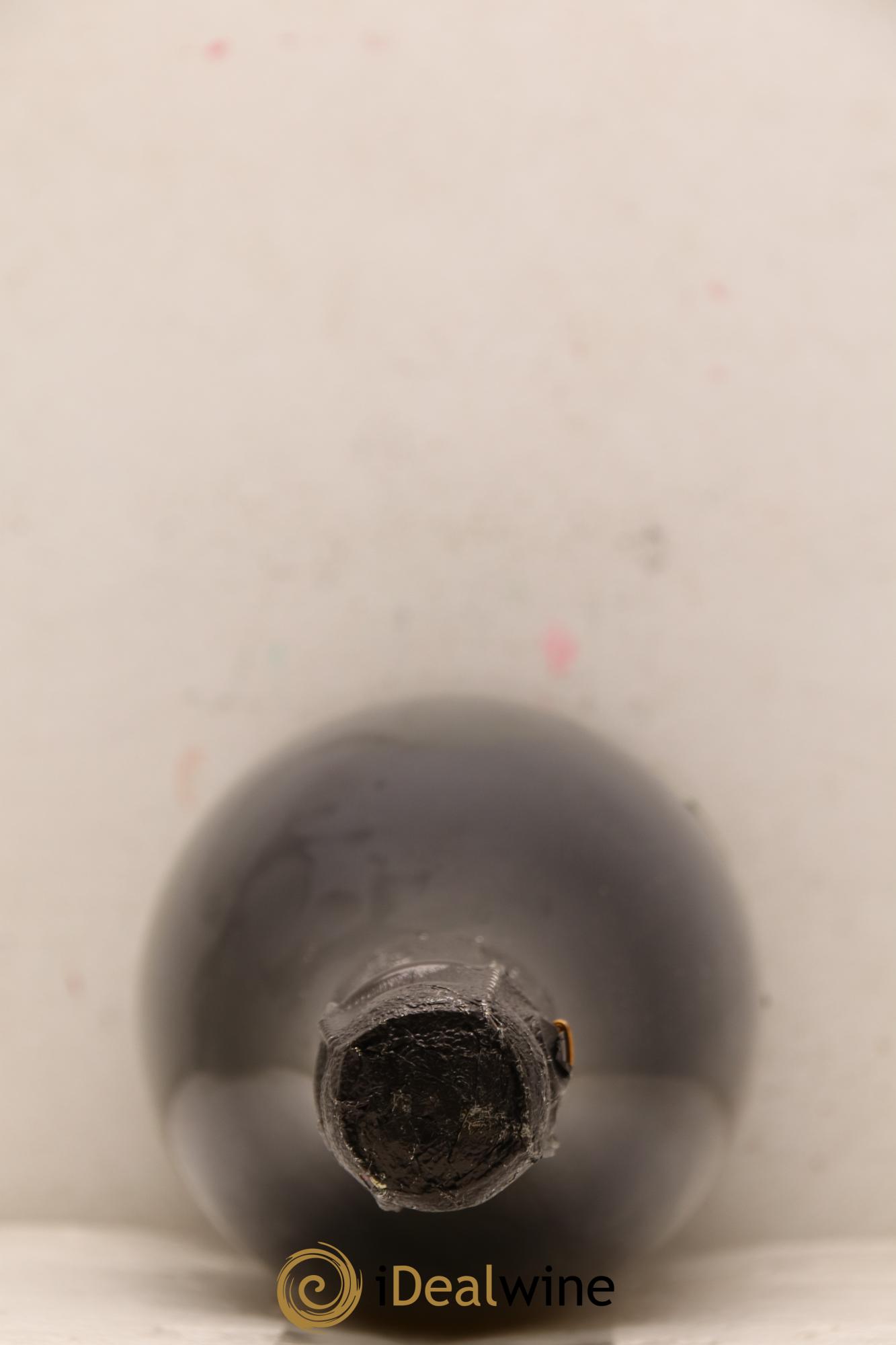 Brut Dom Pérignon 1985 - Lot de 2 bouteilles - 1