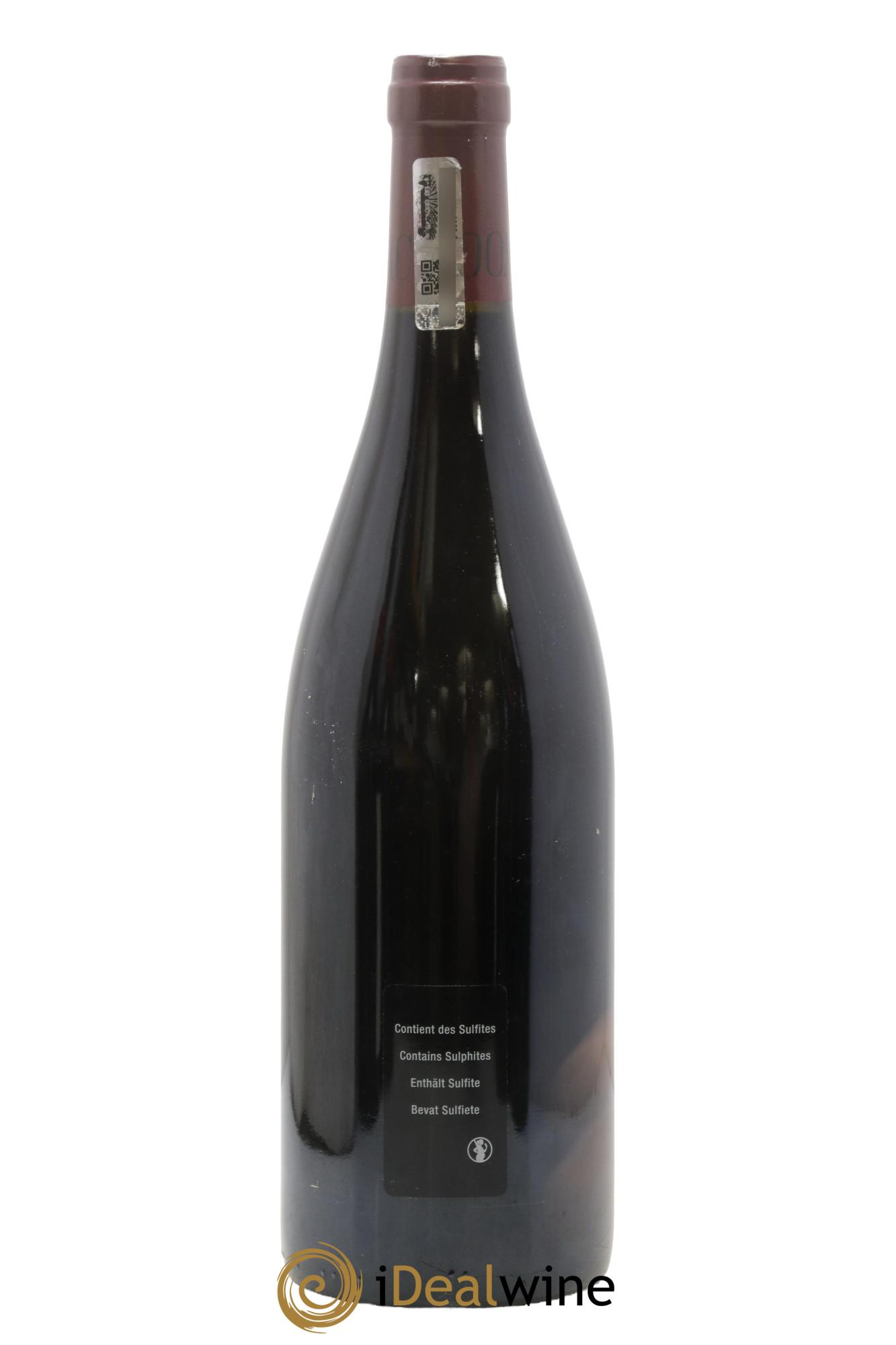 Clos de la Roche Grand Cru Dujac (Domaine) 2014 - Lot de 1 bouteille - 1