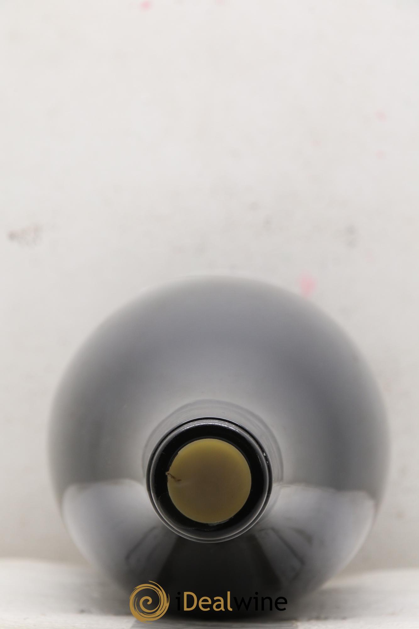 Gevrey-Chambertin 1er Cru Le Clos des Varoilles Monopole Prieuré Roch 2020 - Lot of 1 magnum - 2