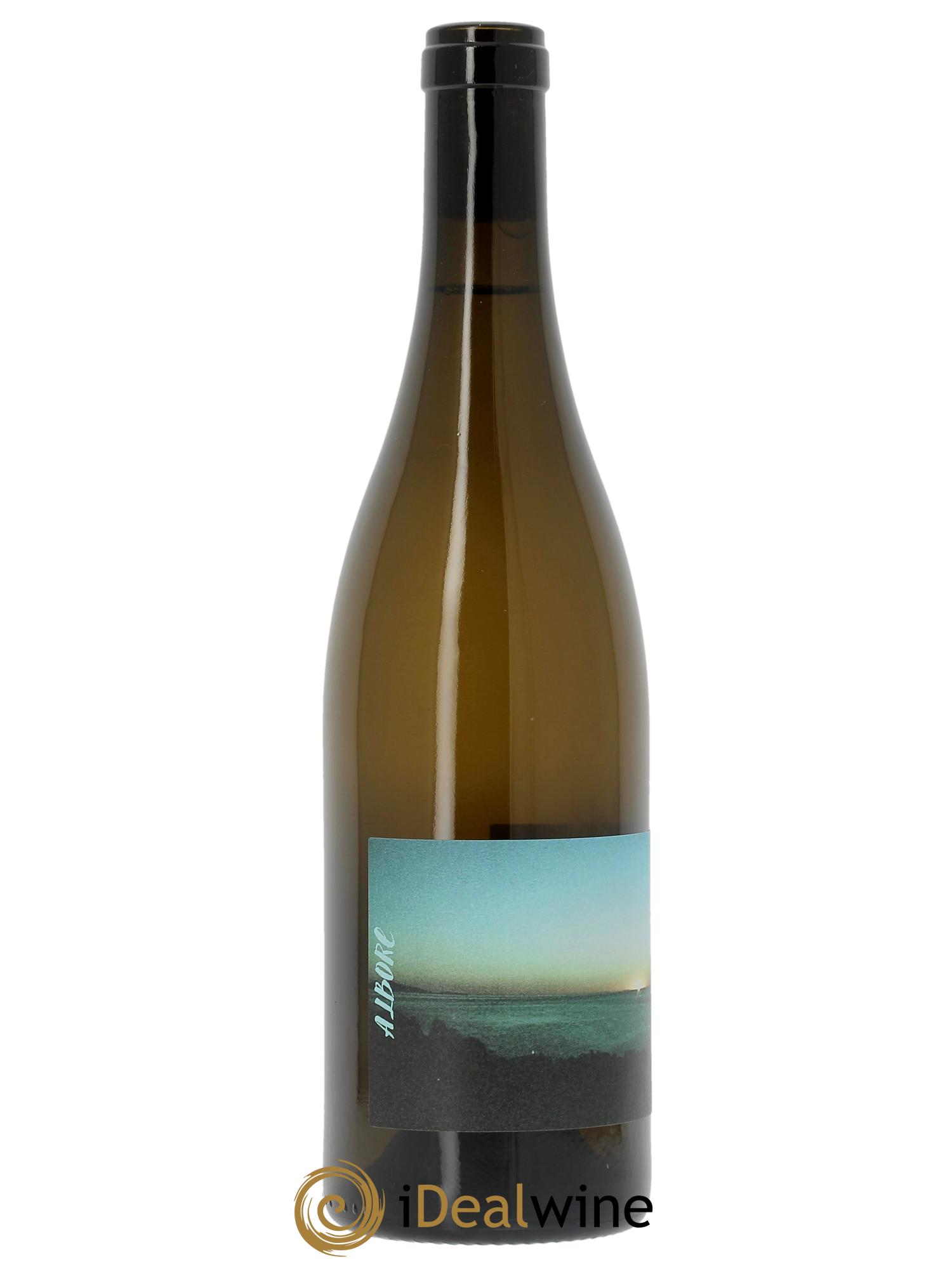 Patrimonio Albore Cantina di Torra Nicolas Mariotti Bindi  2023 - Lot de 1 bouteille - 0