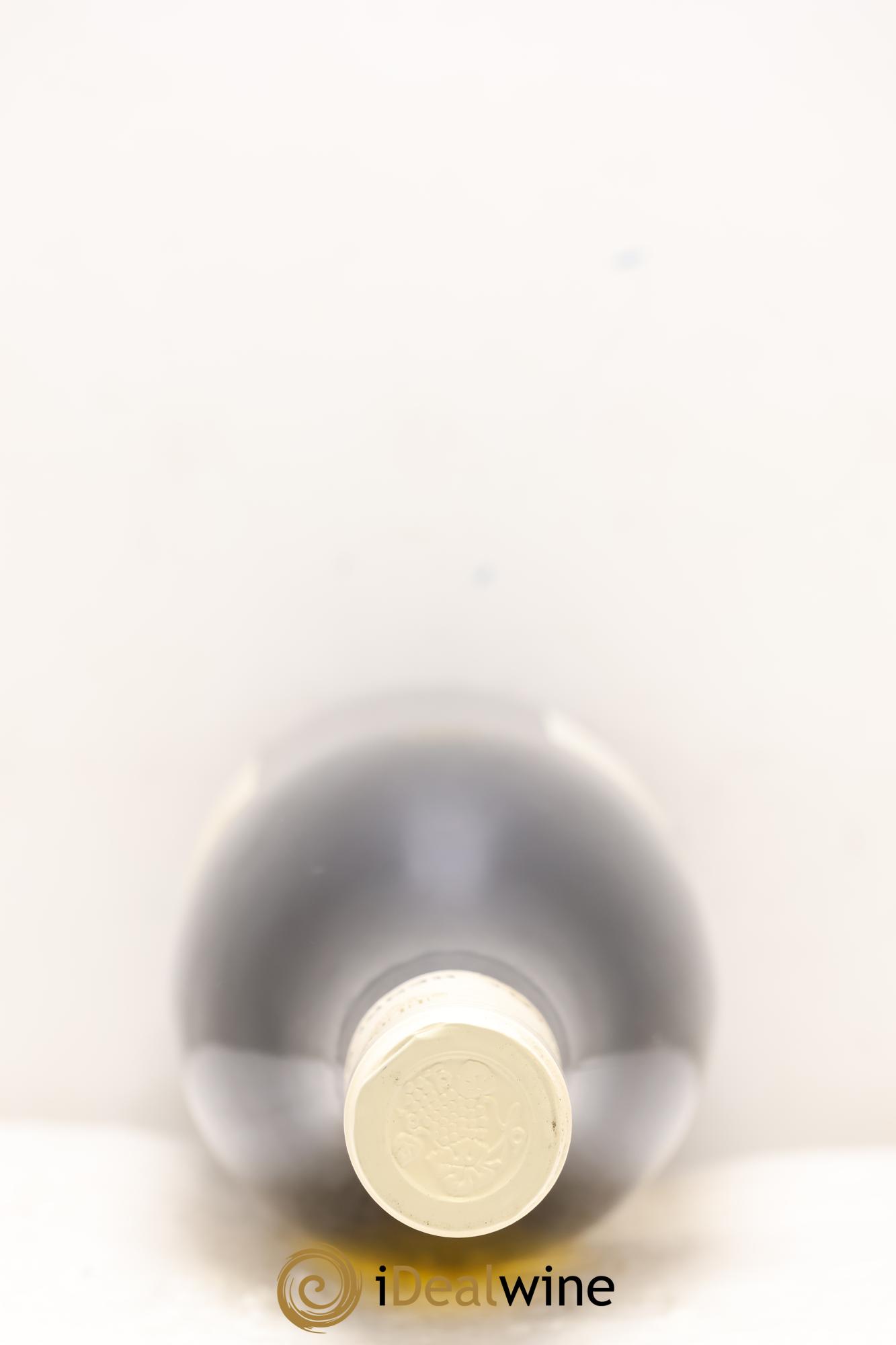 Corton-Charlemagne Grand Cru Henri Boillot (Domaine) 2012 - Lotto di 2 bottiglie - 2