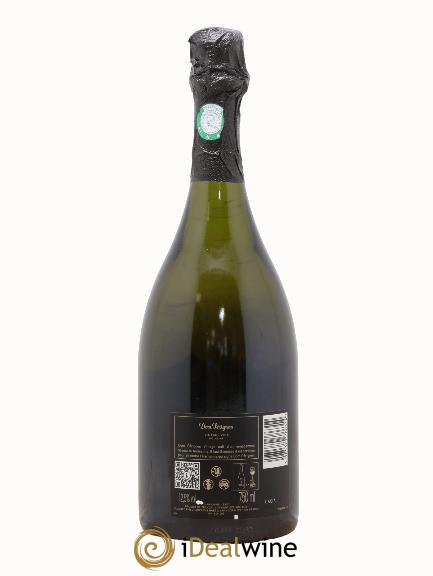 Brut Dom Pérignon 2015 - Posten von 1 Flasche - 1
