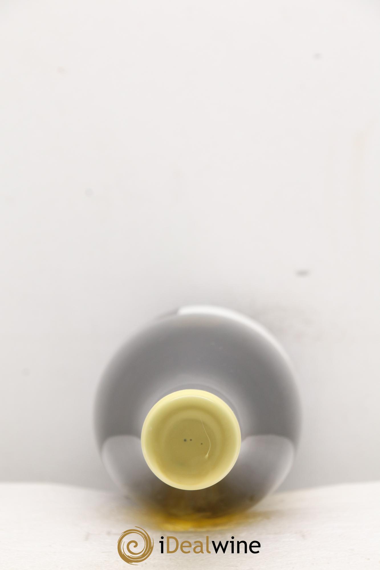 Chassagne-Montrachet Fontaine Sot cuvée Martenot Mallard Kei Shiogai 2022 - Lot de 1 bouteille - 2