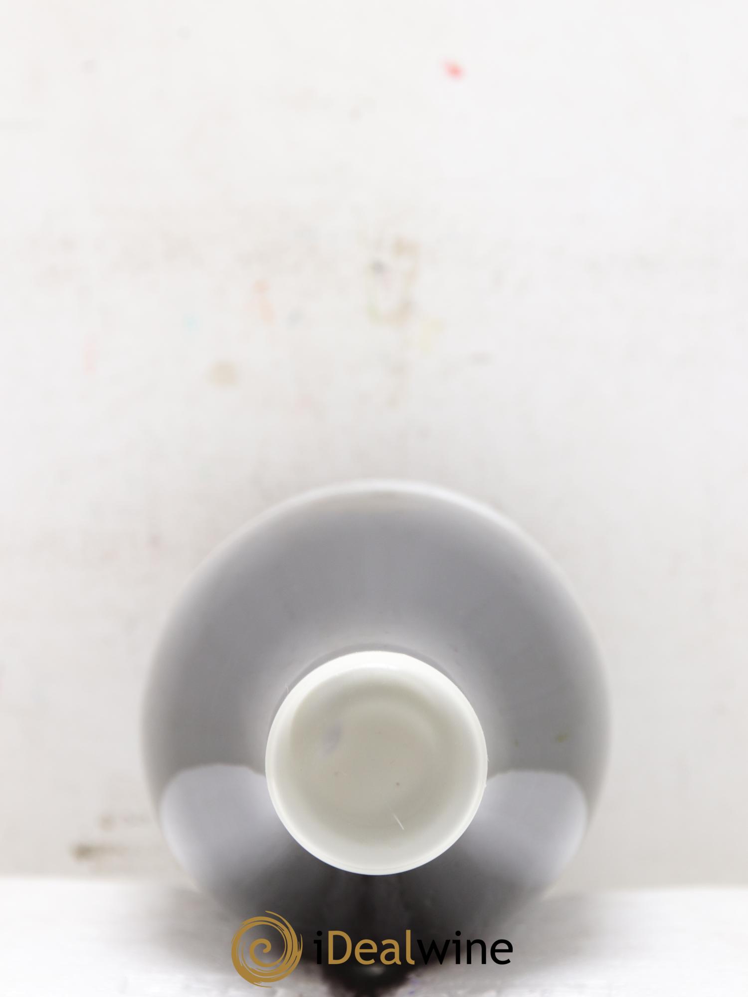 Pommard Kei Shiogai 2021 - Lot de 1 bouteille - 1