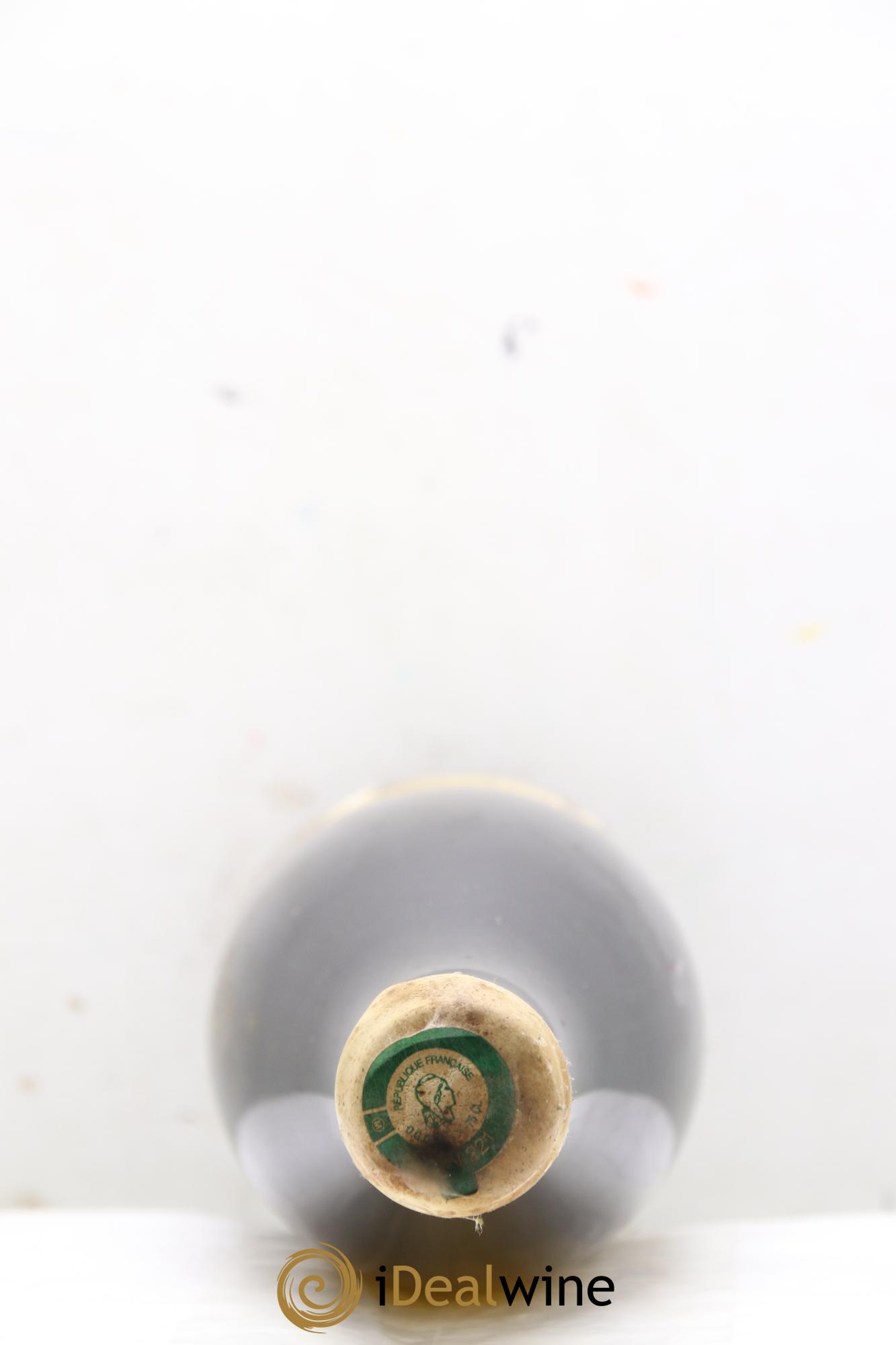 Meursault 1er Cru Les Perrières Pierre-Yves Colin Morey 2009 - Lotto di 2 bottiglie - 2