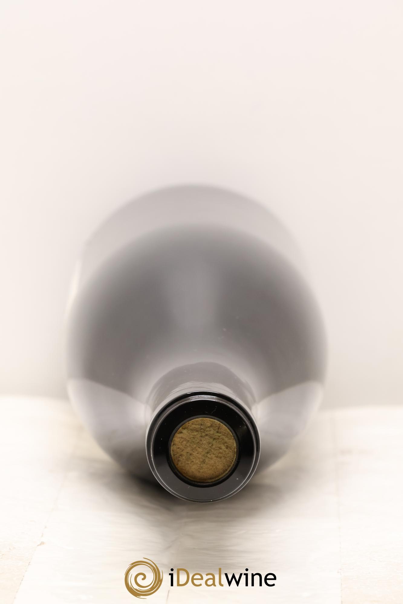 Neuchâtel Les Virgas De La Rochette 2019 - Lotto di 1 bottiglia - 1