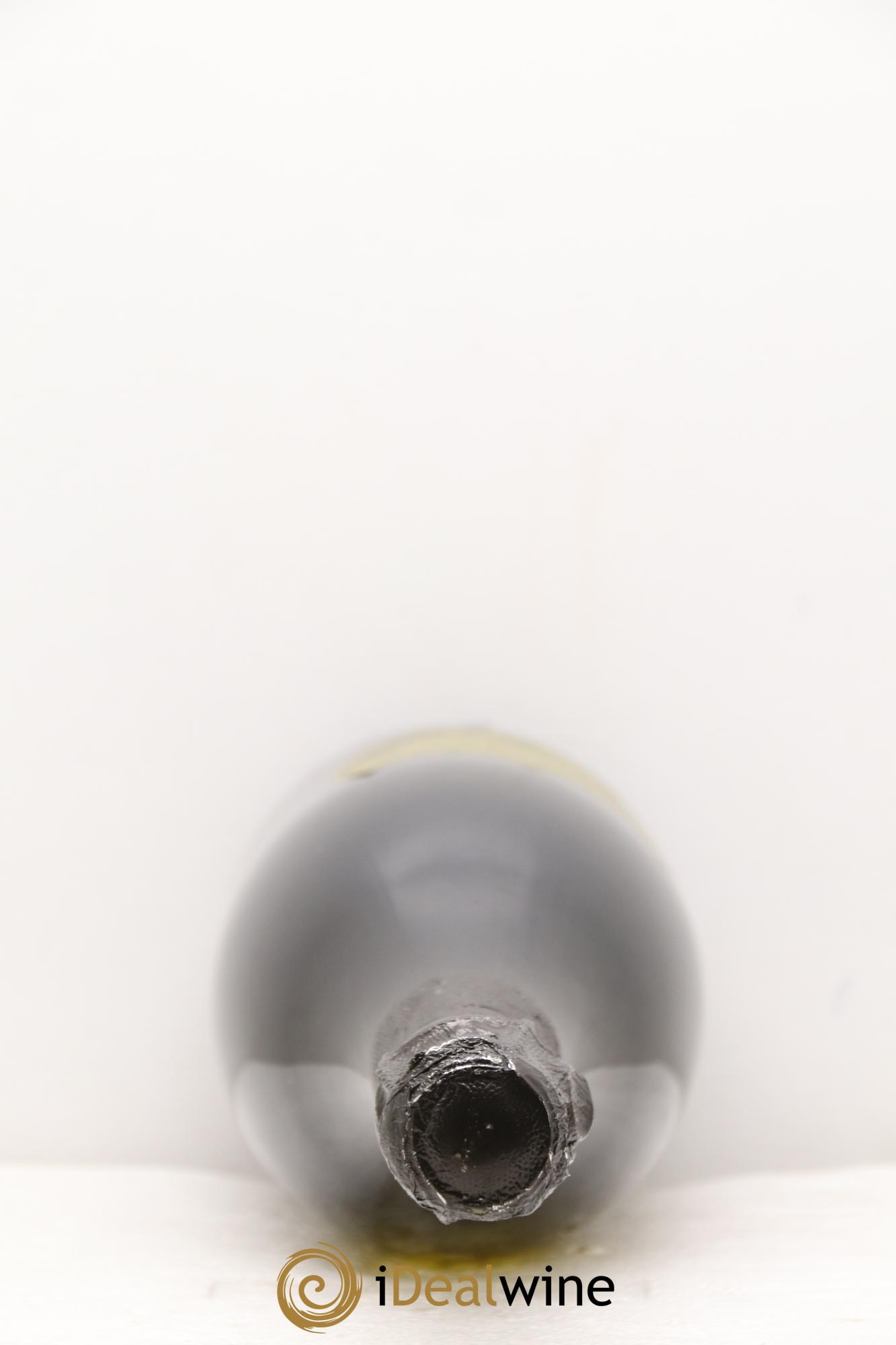 Brut Dom Pérignon 1995 - Posten von 1 Flasche - 1