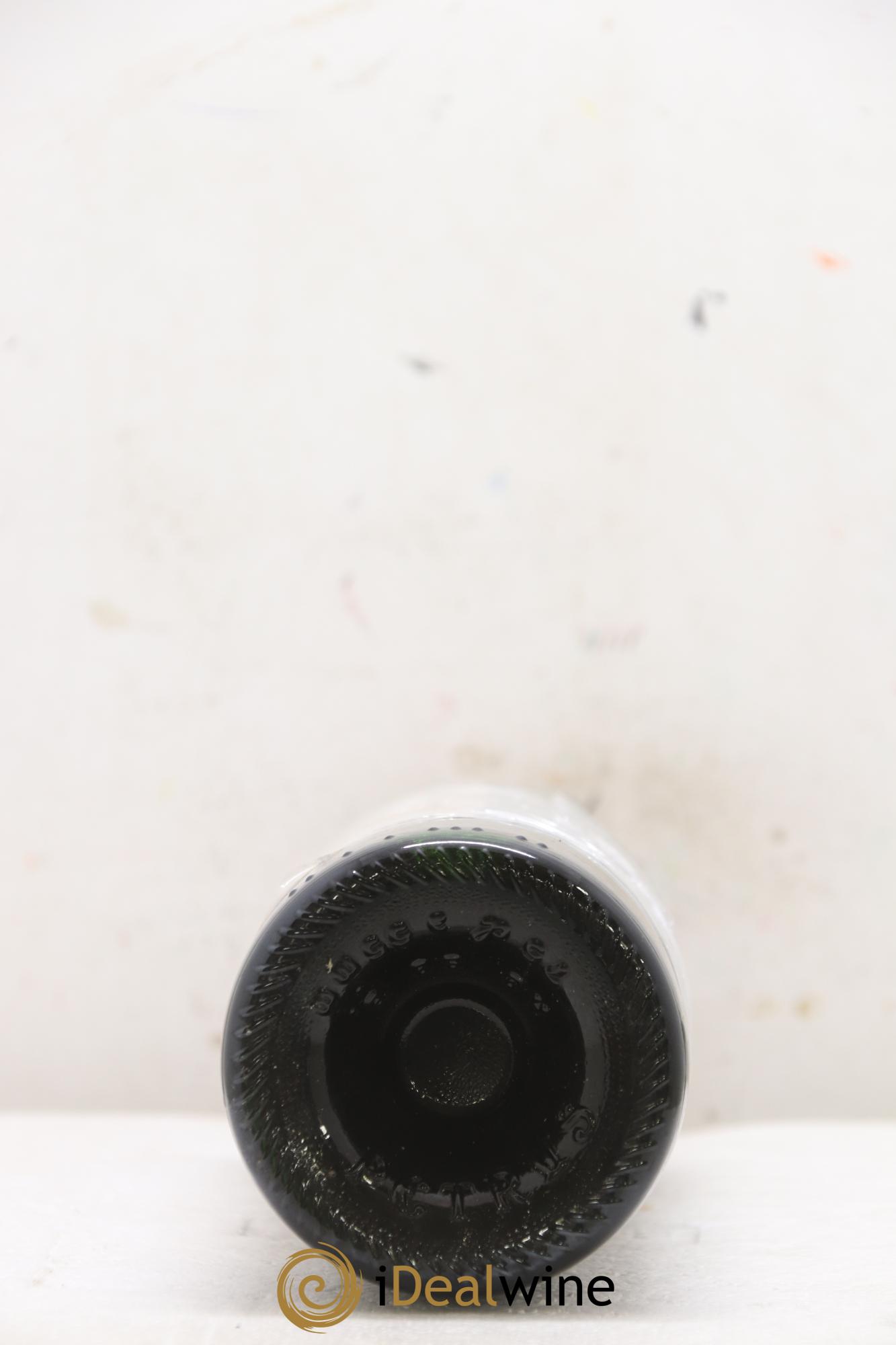 Petrus 1988 - Lot of 1 bottle - 2