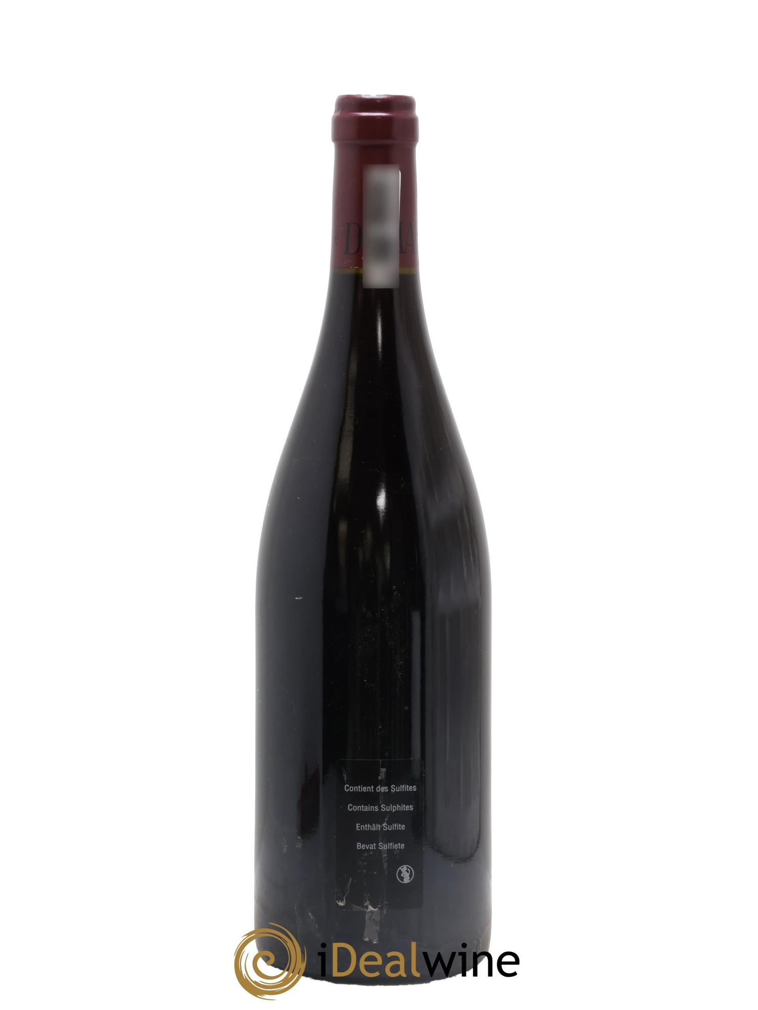 Vosne-Romanée 1er Cru Aux Malconsorts Dujac (Domaine) 2017 - Lotto di 1 bottiglia - 1