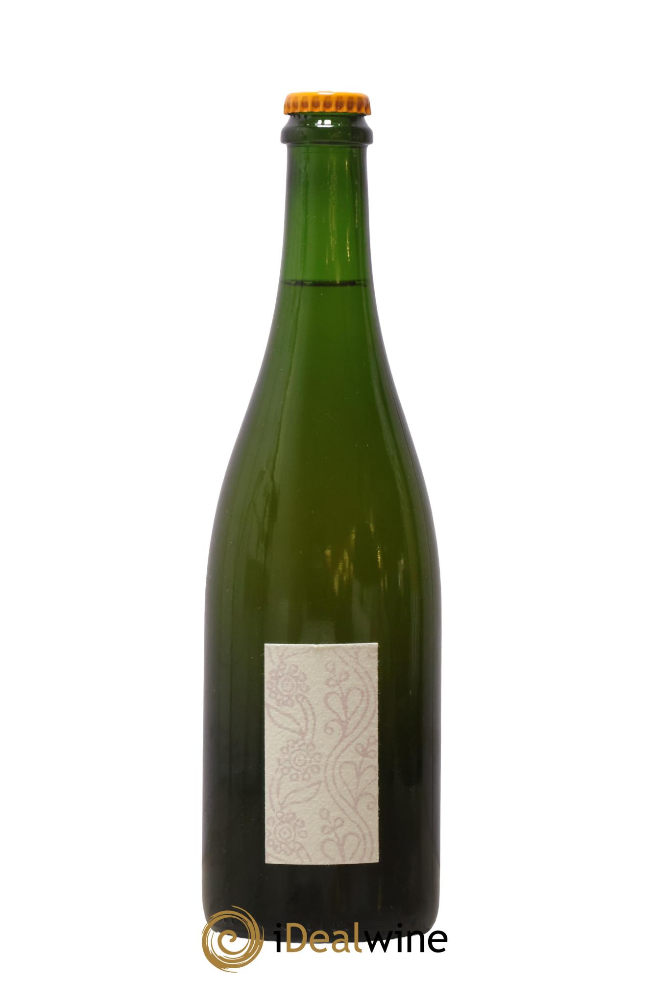 Vin de France Dandelion (Domaine) 2020 - Lot de 1 bouteille - 0