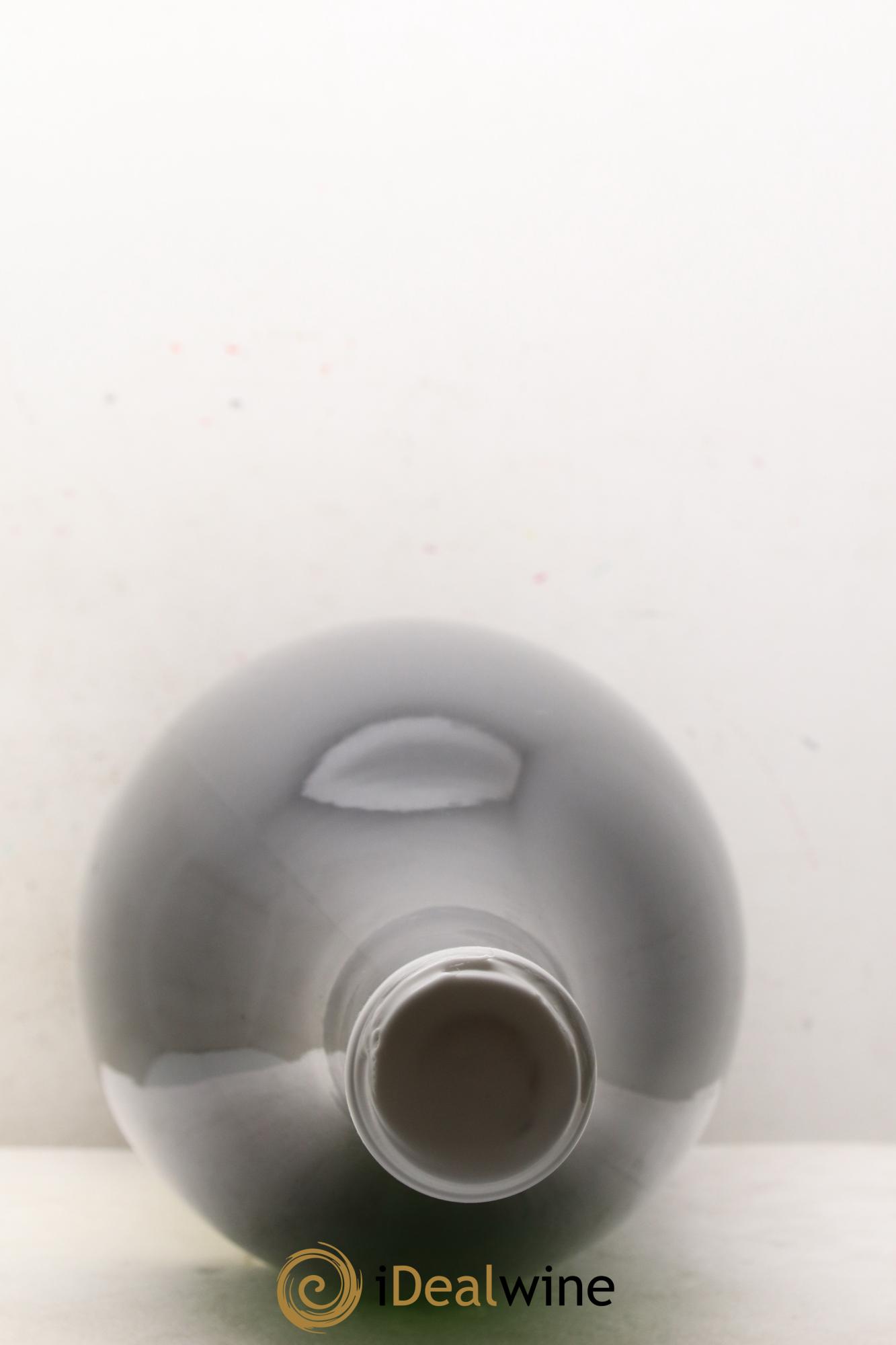 Chevalier-Montrachet Grand Cru Alvina Pernot 6 litres Alvina Pernot 2023 - Lot de 1 mathusalem - 1