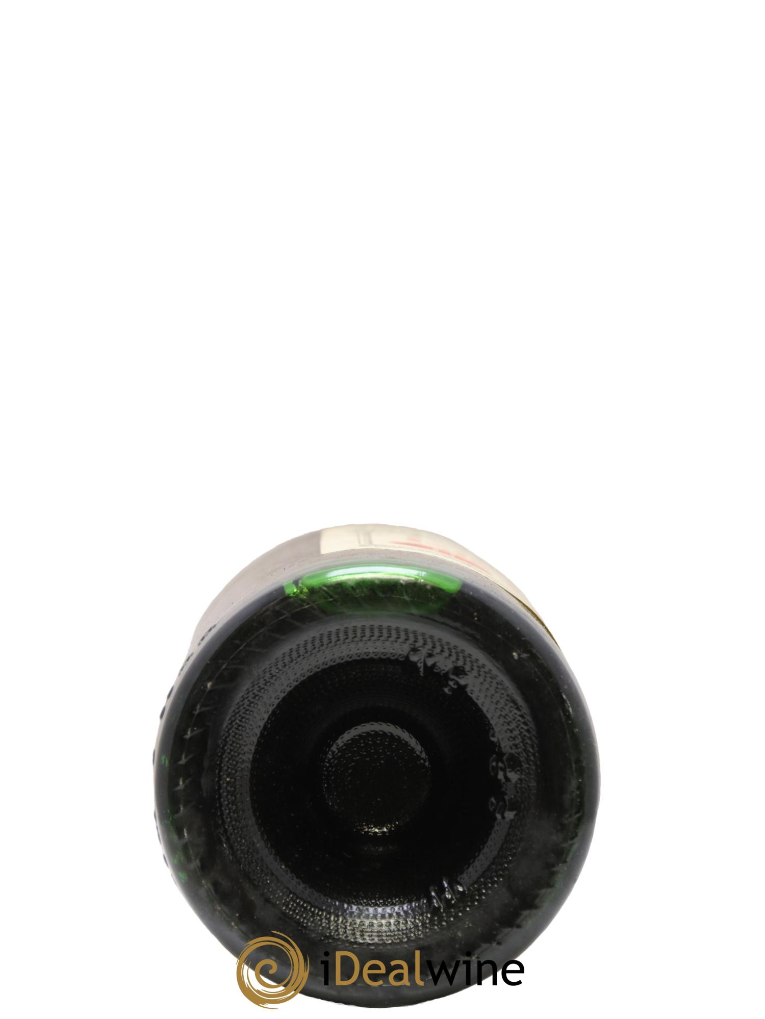 Petrus 1981 - Lot de 1 bouteille - 2