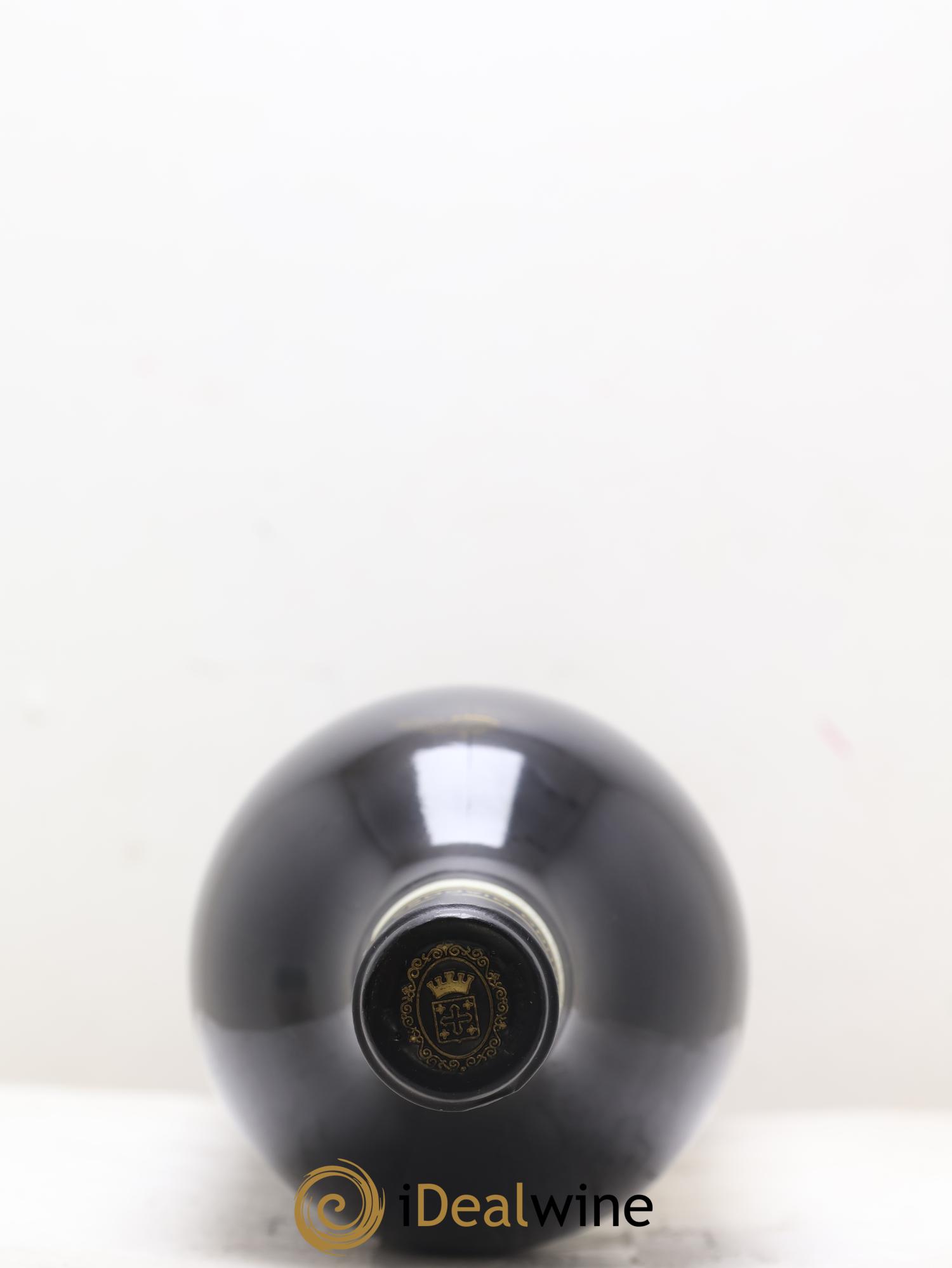 Barolo DOCG Falletto  Azienda Agricola Falletto di Bruno Giacosa 2016 - Lot of 1 magnum - 1