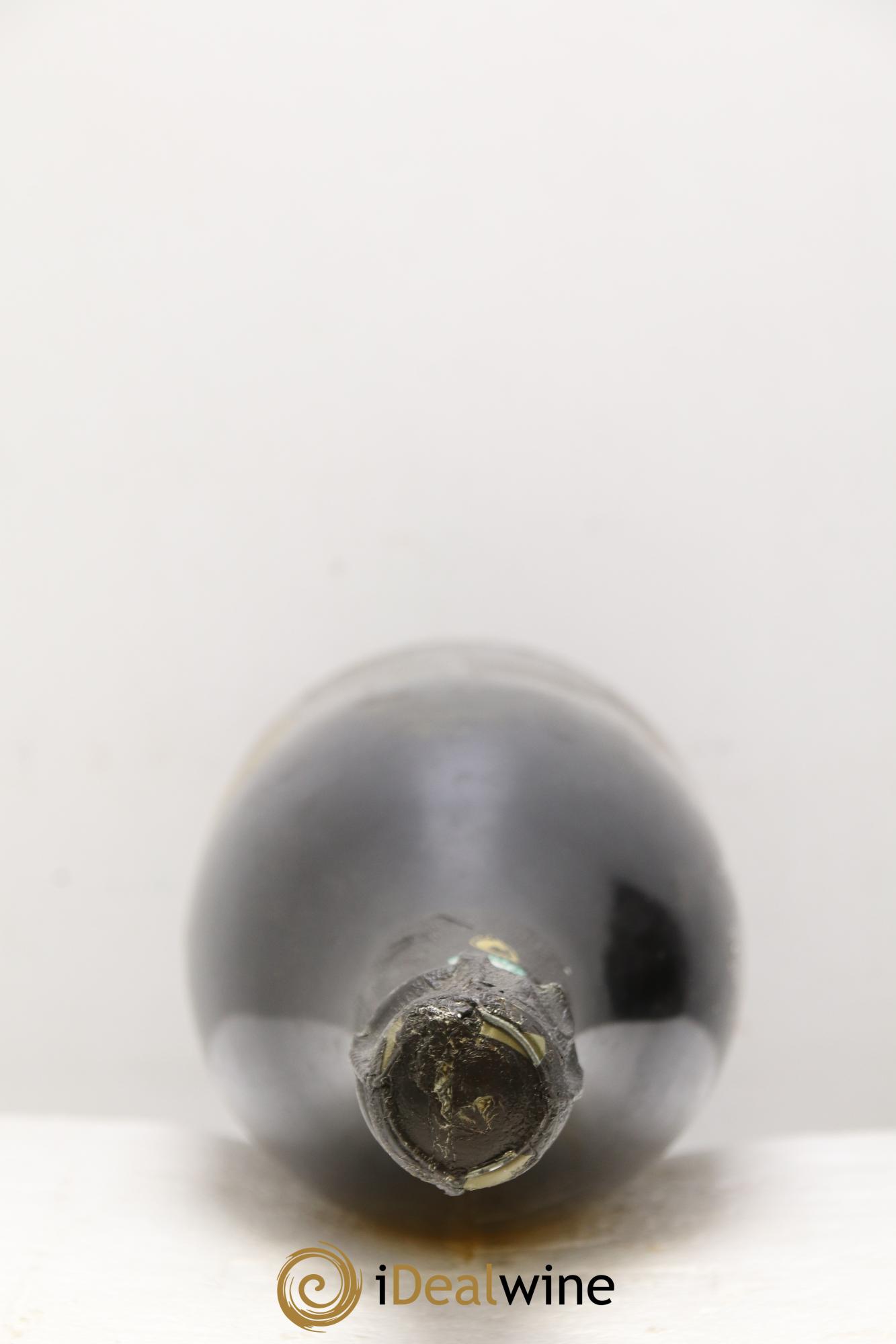 Brut Dom Pérignon 1990 - Lot de 2 bouteilles - 2