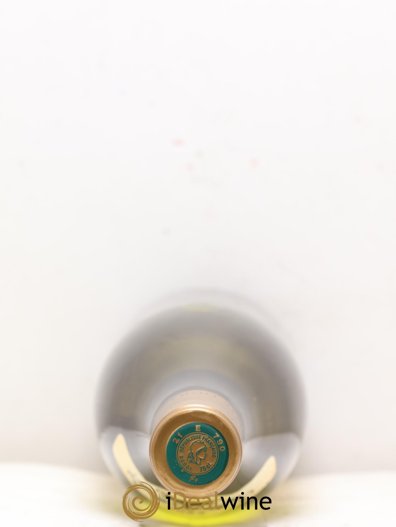 Meursault Coche Dury (Domaine) 2022 - Lotto di 2 bottiglie - 1