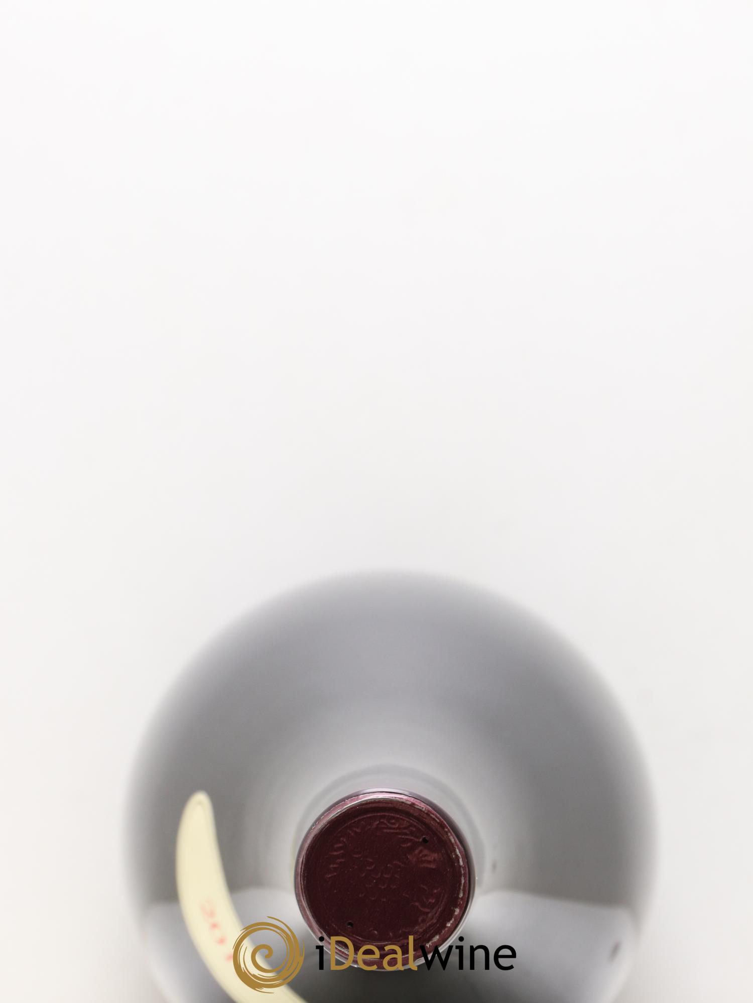 Saumur-Champigny Clos Rougeard 2015 - Lot de 1 magnum - 1