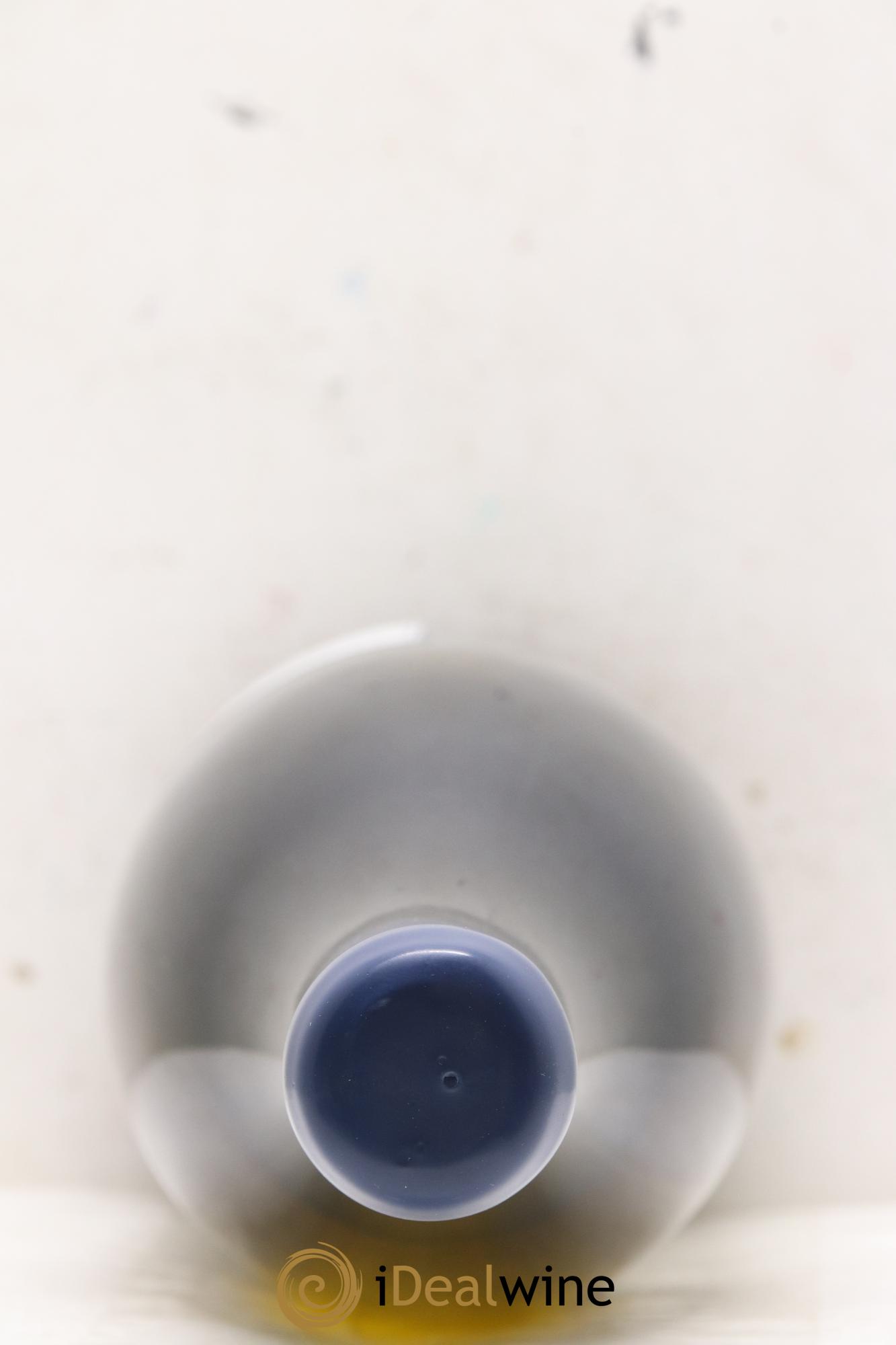 Meursault Arnaud Ente 2012 - Lotto di 1 bottiglia - 2