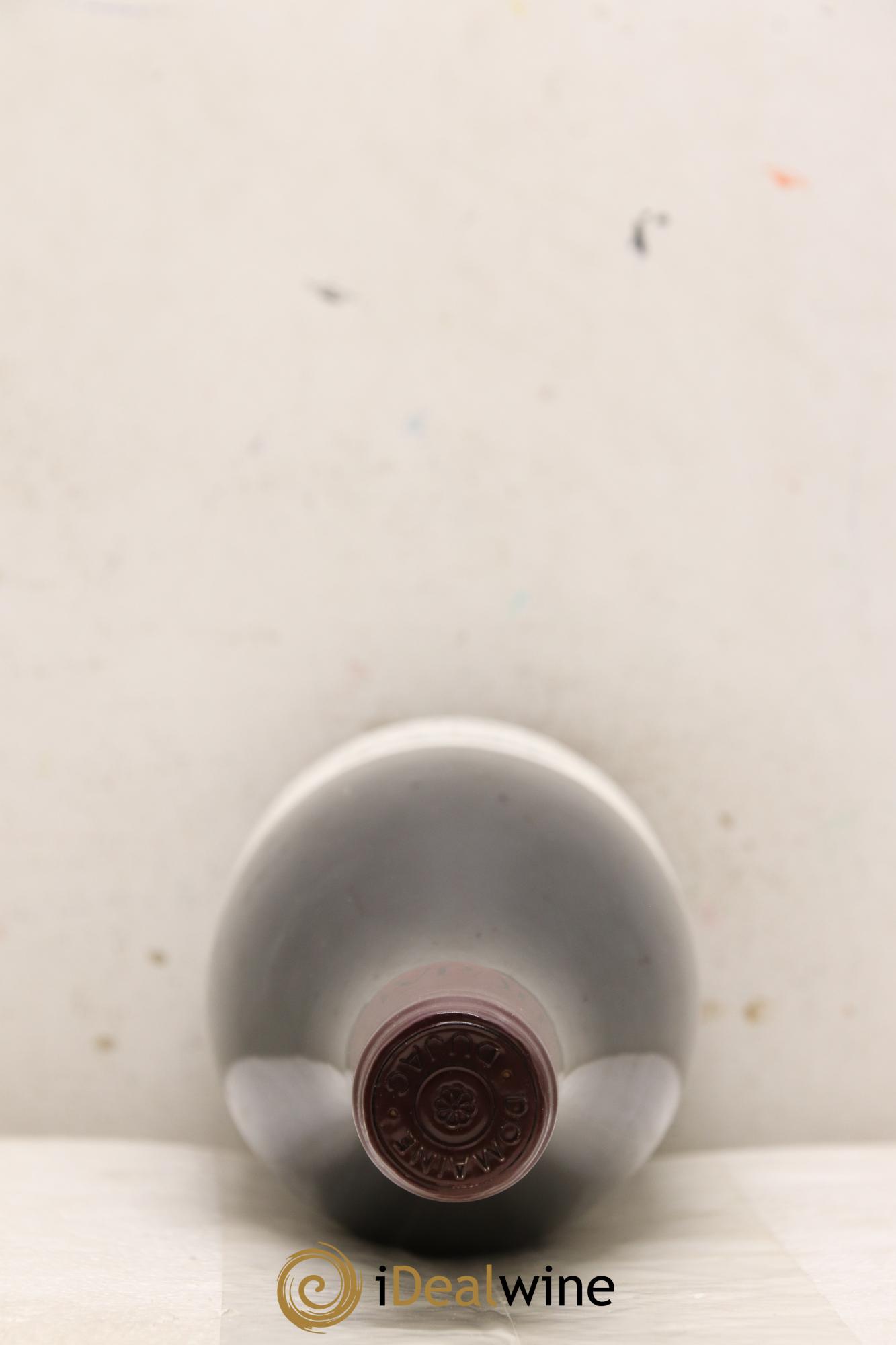 Clos de la Roche Grand Cru Dujac (Domaine) 2016 - Lotto di 1 bottiglia - 2