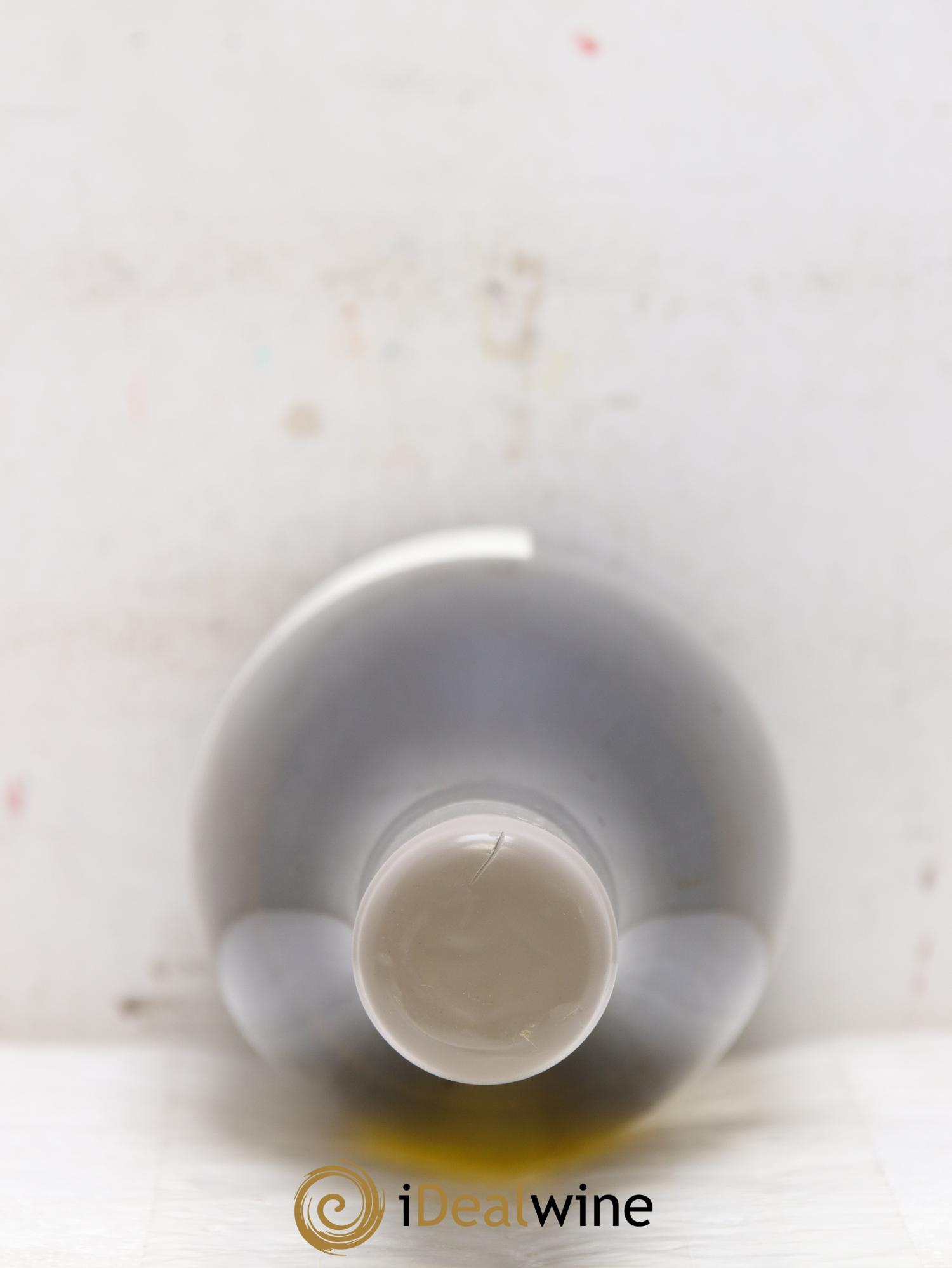 Puligny-Montrachet 1er Cru Folatières En la Richarde Benoit Ente 2019 - Lotto di 1 bottiglia - 2