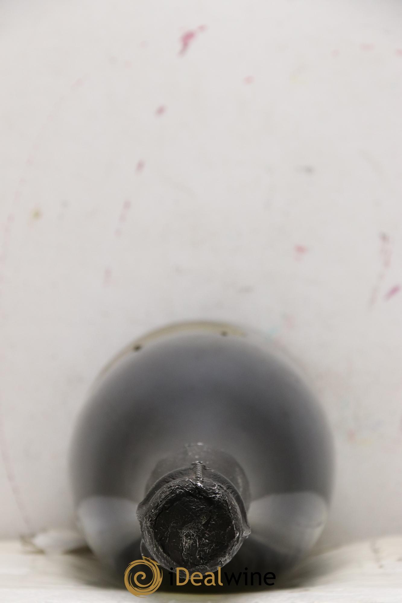 Brut Dom Pérignon 1983 - Lot of 1 bottle - 1