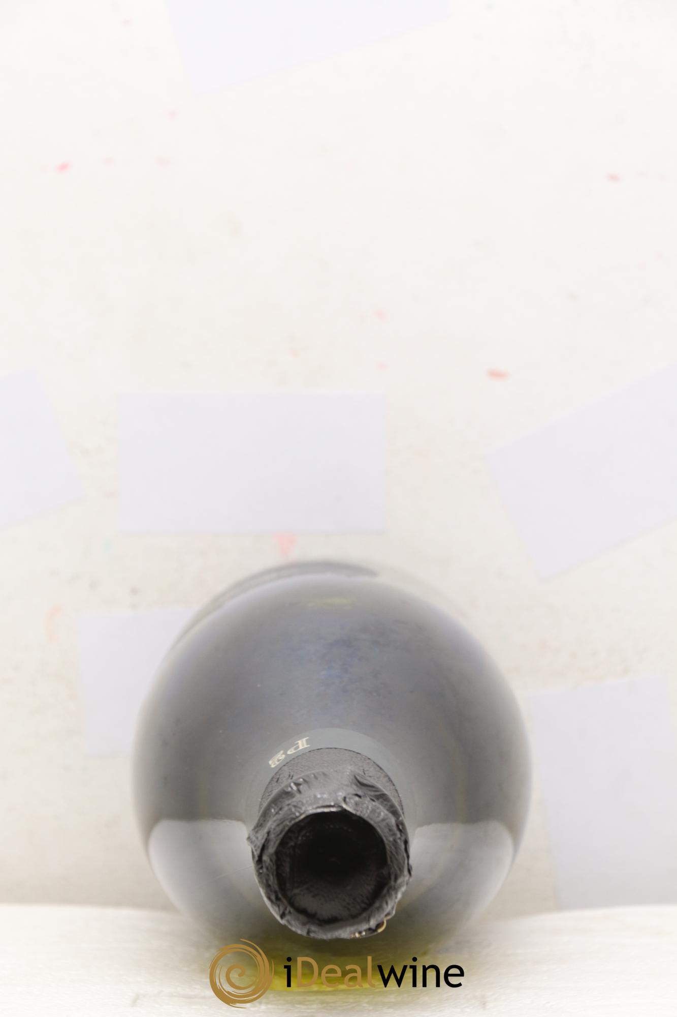 2eme Plénitude (P2) Dom Pérignon 2004 - Lot of 1 bottle - 2