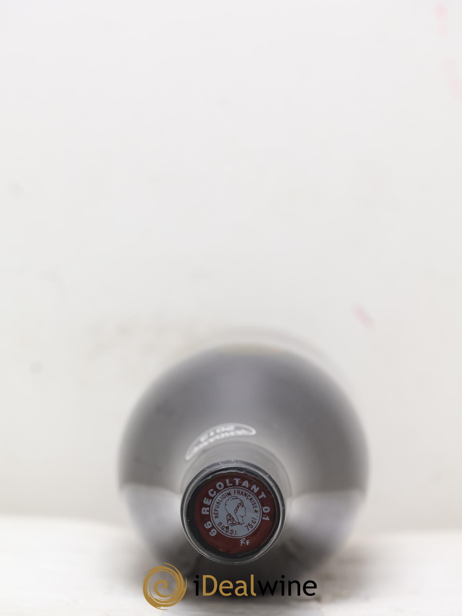 Vin de France Soula Le Casot des Mailloles 2013 - Lotto di 2 bottiglie - 1