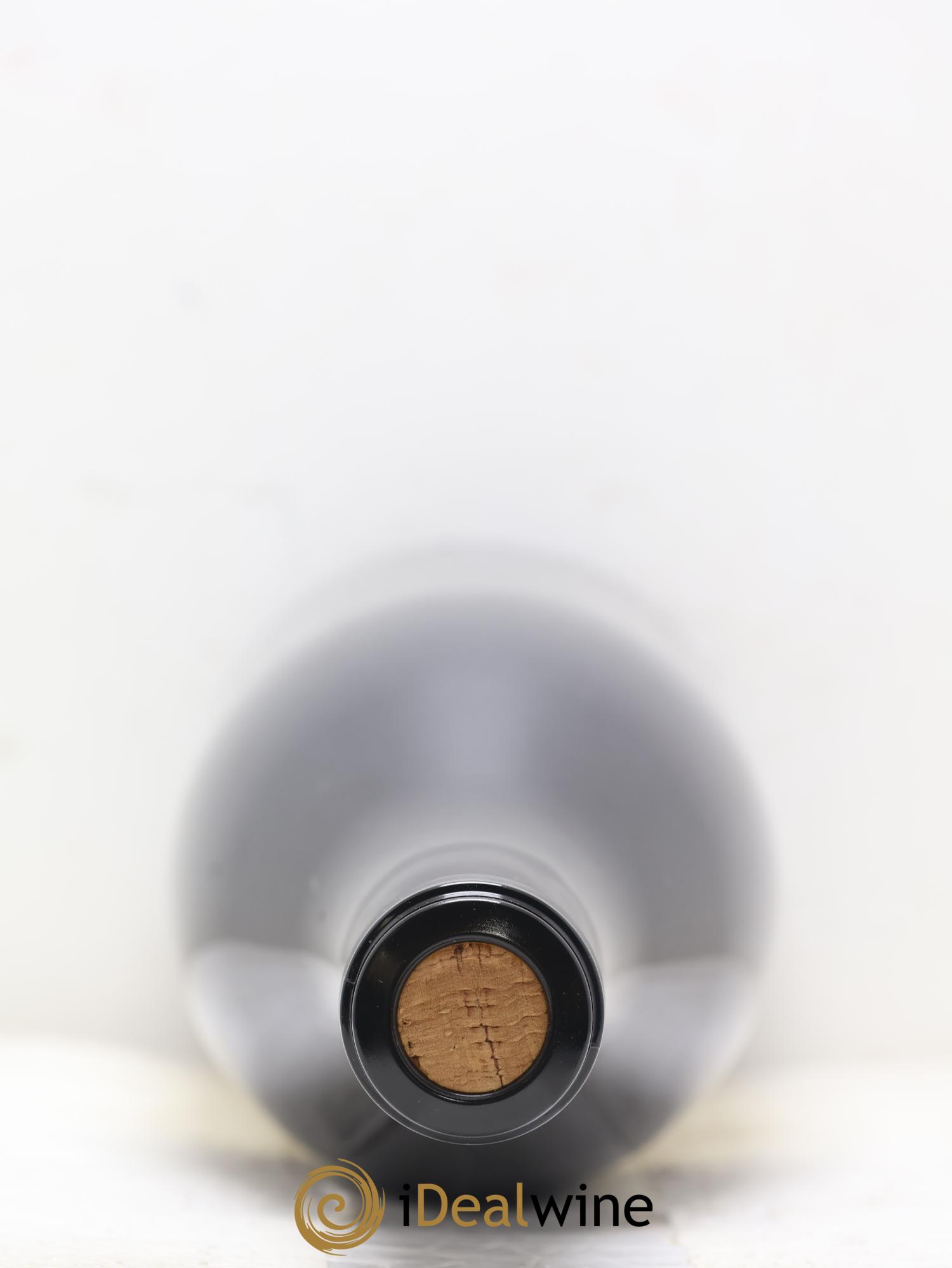 Suisse Les Margiles De La Rochette 2019 - Posten von 1 Flasche - 1