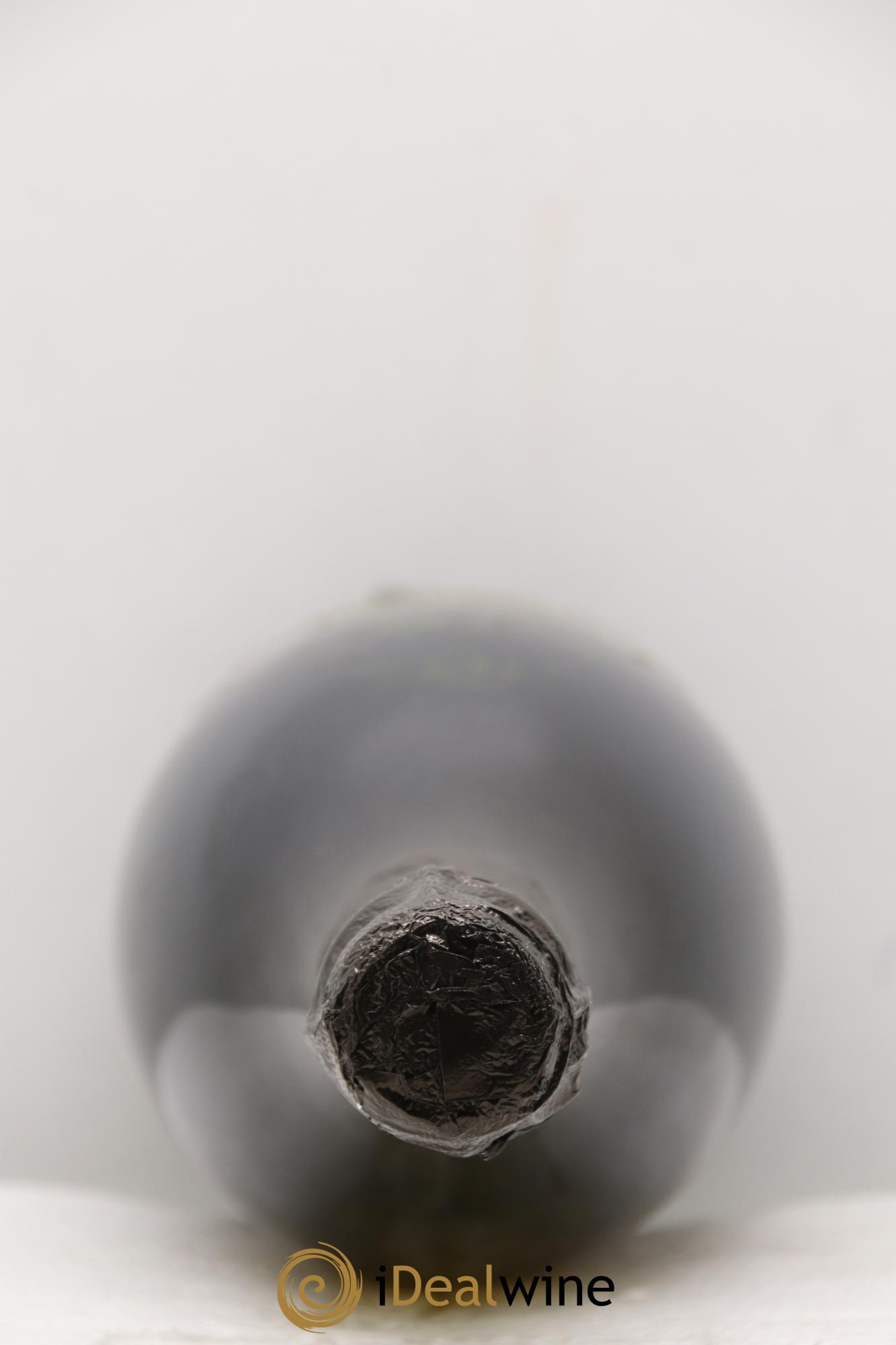 Brut Dom Pérignon 1982 - Lot de 1 bouteille - 2