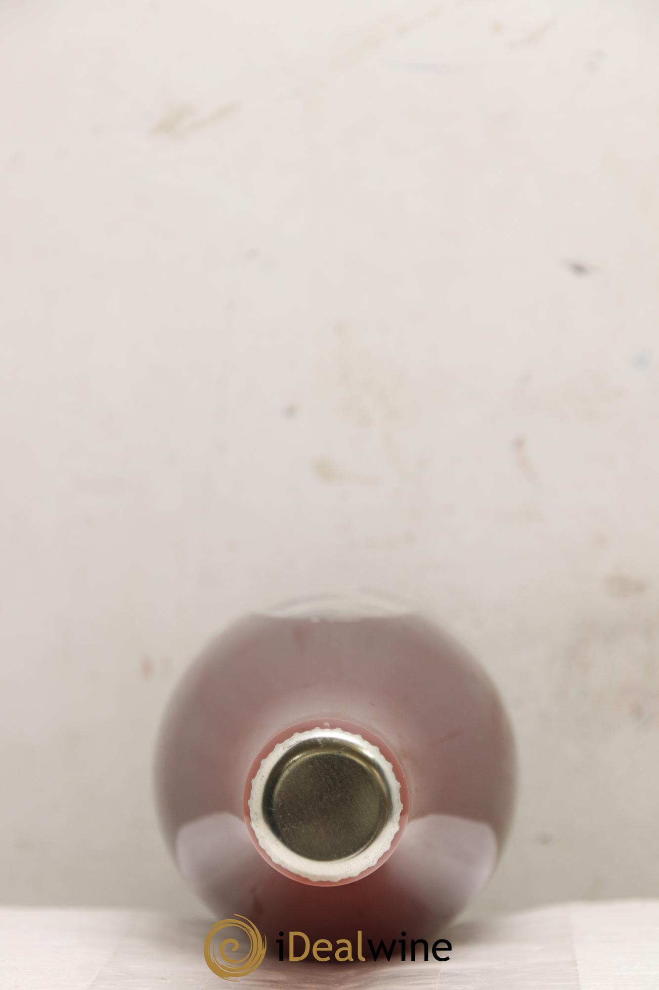 Vin de France Pourquoi aller chercher ailleurs ce qu'on ne trouve pas sur place Pierre Beauger 2016 - Lot de 1 bouteille - 1