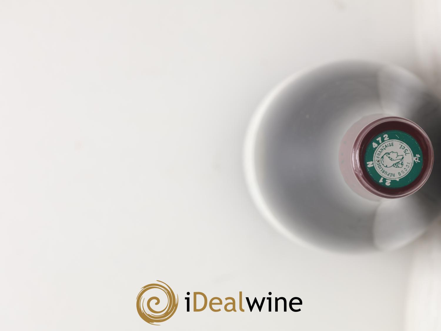 Vosne-Romanée 1er Cru Aux Malconsorts Dujac (Domaine) 2018 - Lotto di 1 bottiglia - 2