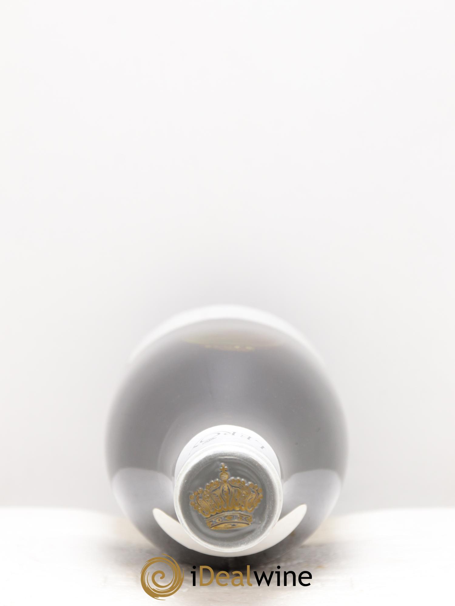 Echezeaux Grand Cru Leroy SA 1971 - Lot of 1 bottle - 2