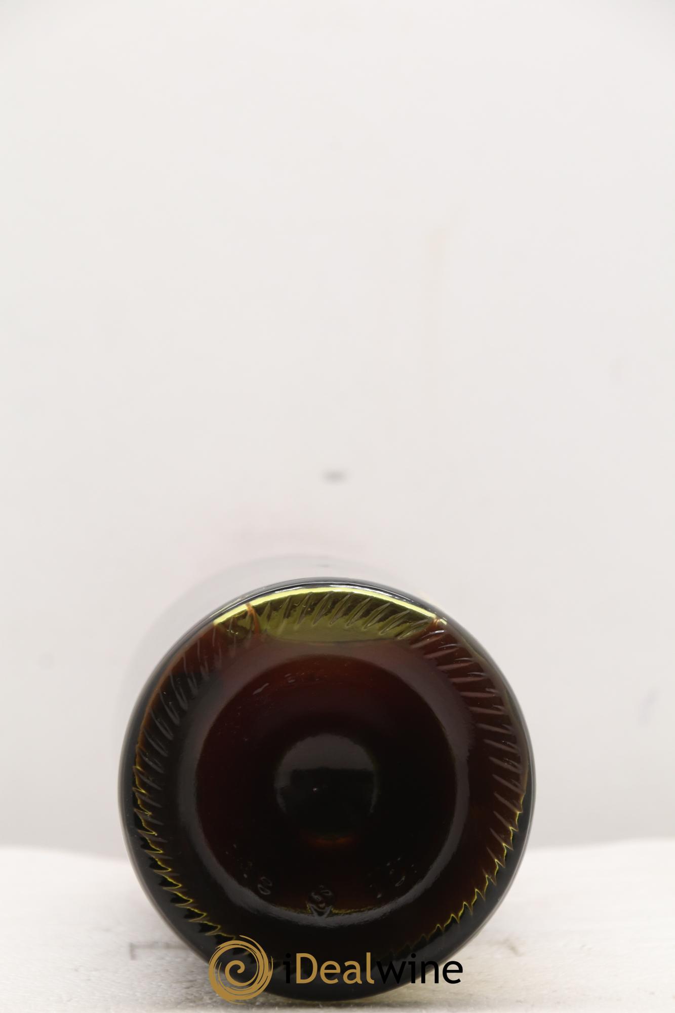 Echezeaux Grand Cru Henri Jayer 1976 - Lot of 1 bottle - 4