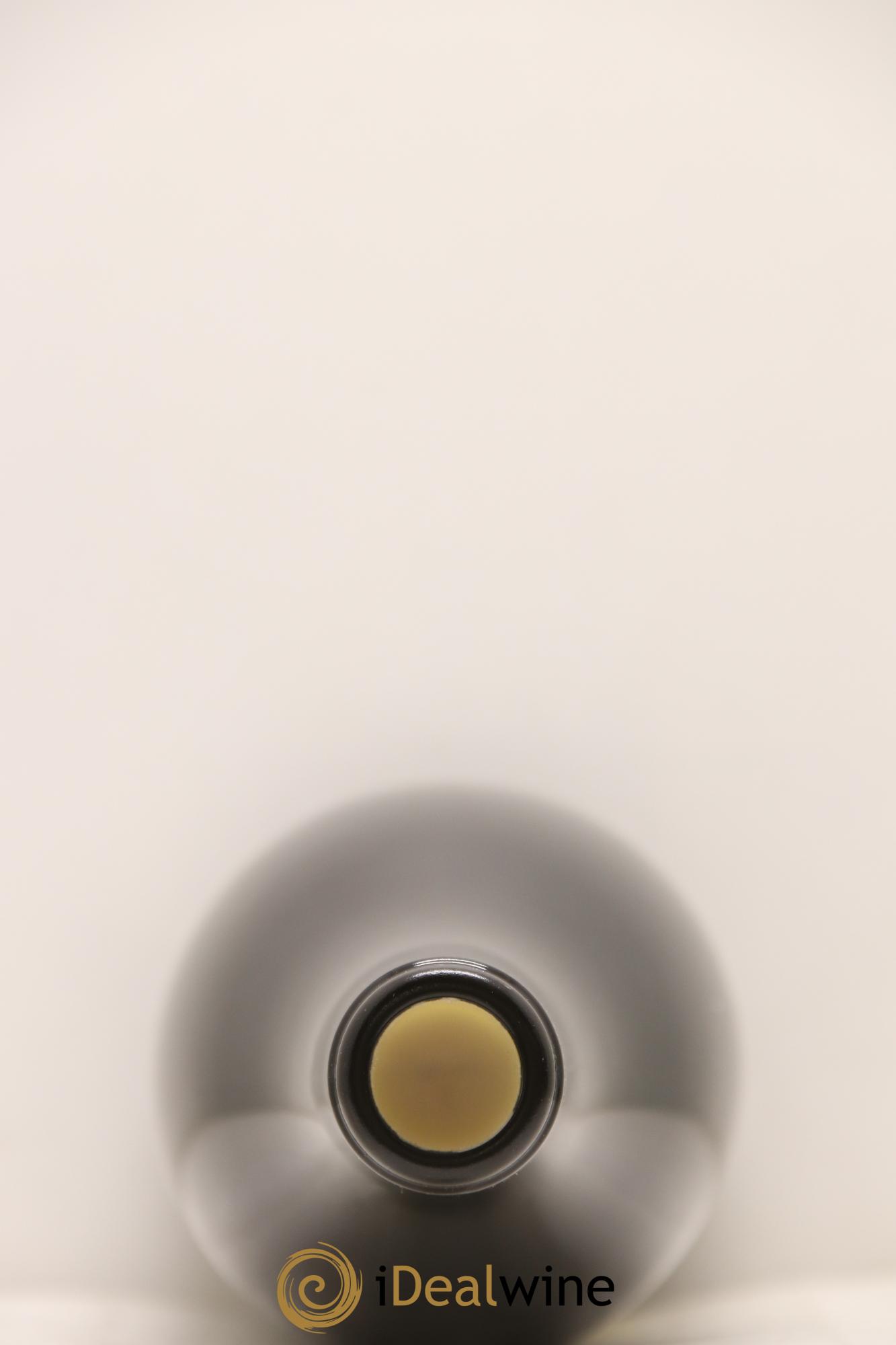 Nuits-Saint-Georges 1er Cru Vieilles Vignes Prieuré Roch 2022 - Lot de 1 bouteille - 2