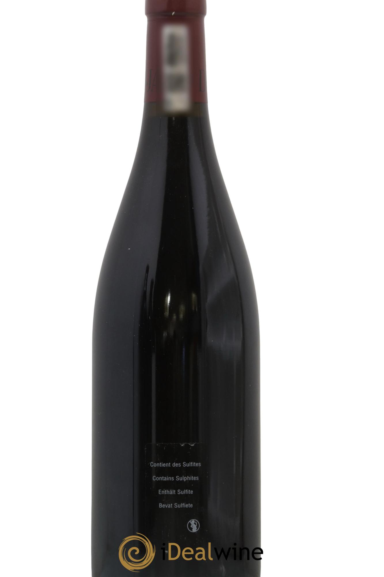 Vosne-Romanée 1er Cru Les Beaumonts Dujac Fils et Père 2014 - Lot de 3 bouteilles - 3