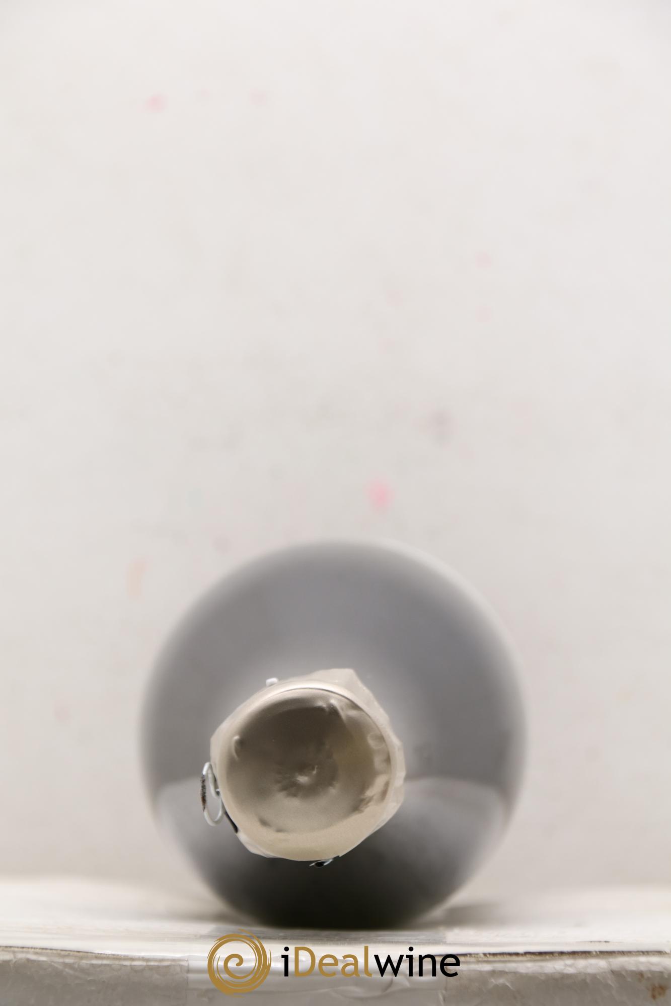 Initial Brut Jacques Selosse - Lot de 3 bouteilles - 2