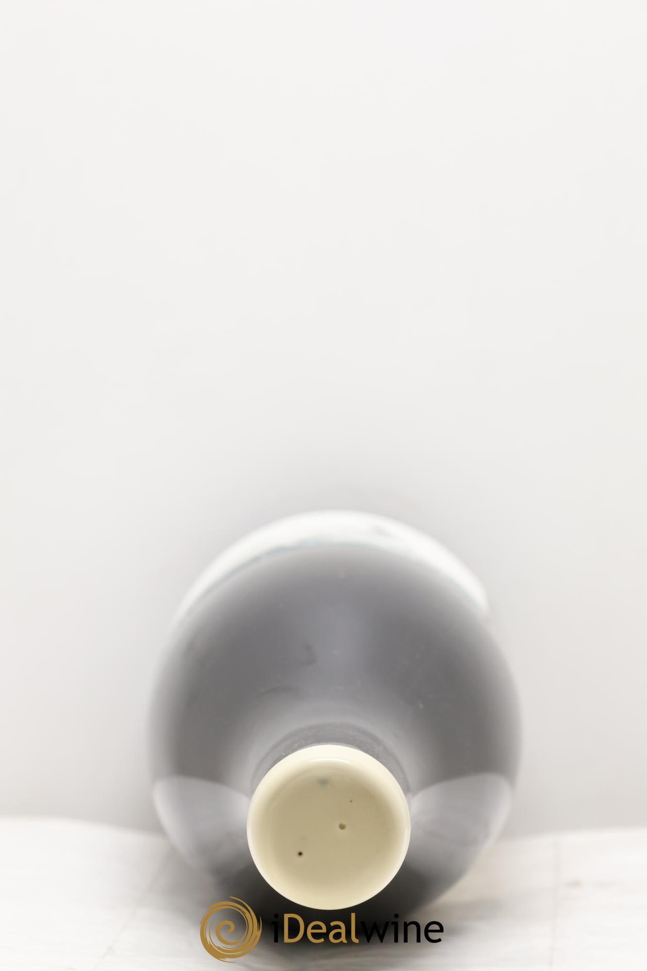 Gevrey-Chambertin En Reniard Les Horées 2020 - Lotto di 1 bottiglia - 2