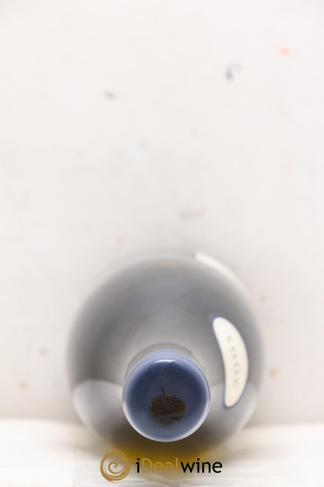 Meursault Arnaud Ente 2005 - Lotto di 1 bottiglia - 2