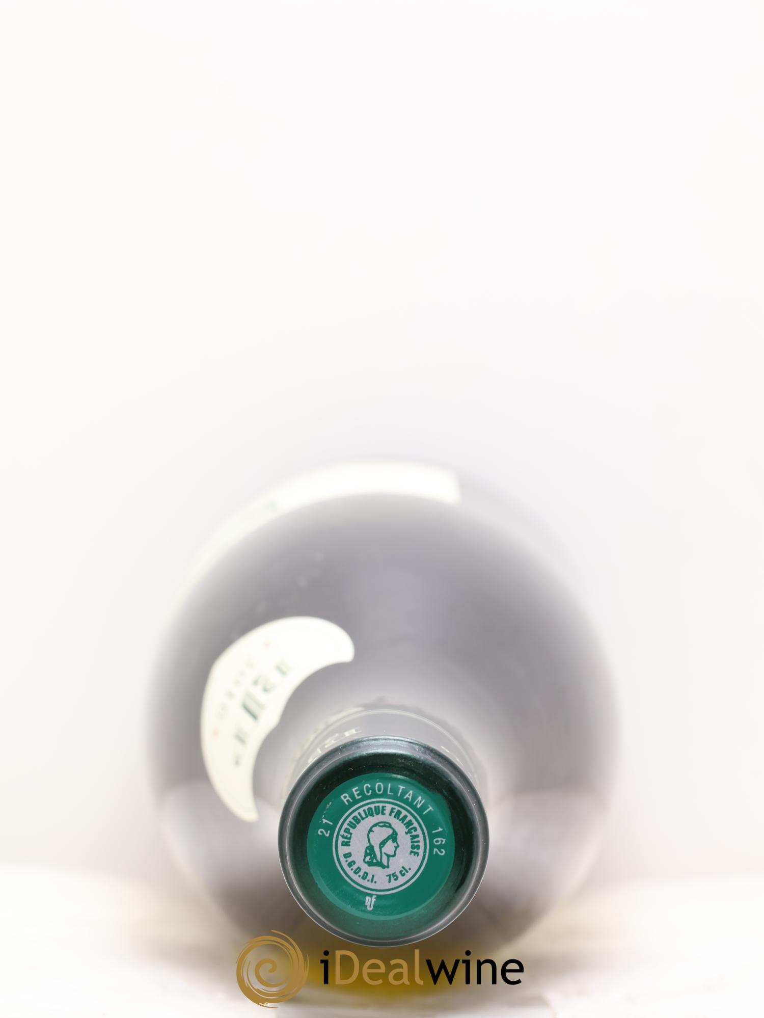 Chevalier-Montrachet Grand Cru Jacques Prieur (Domaine) 2016 - Lotto di 1 bottiglia - 2